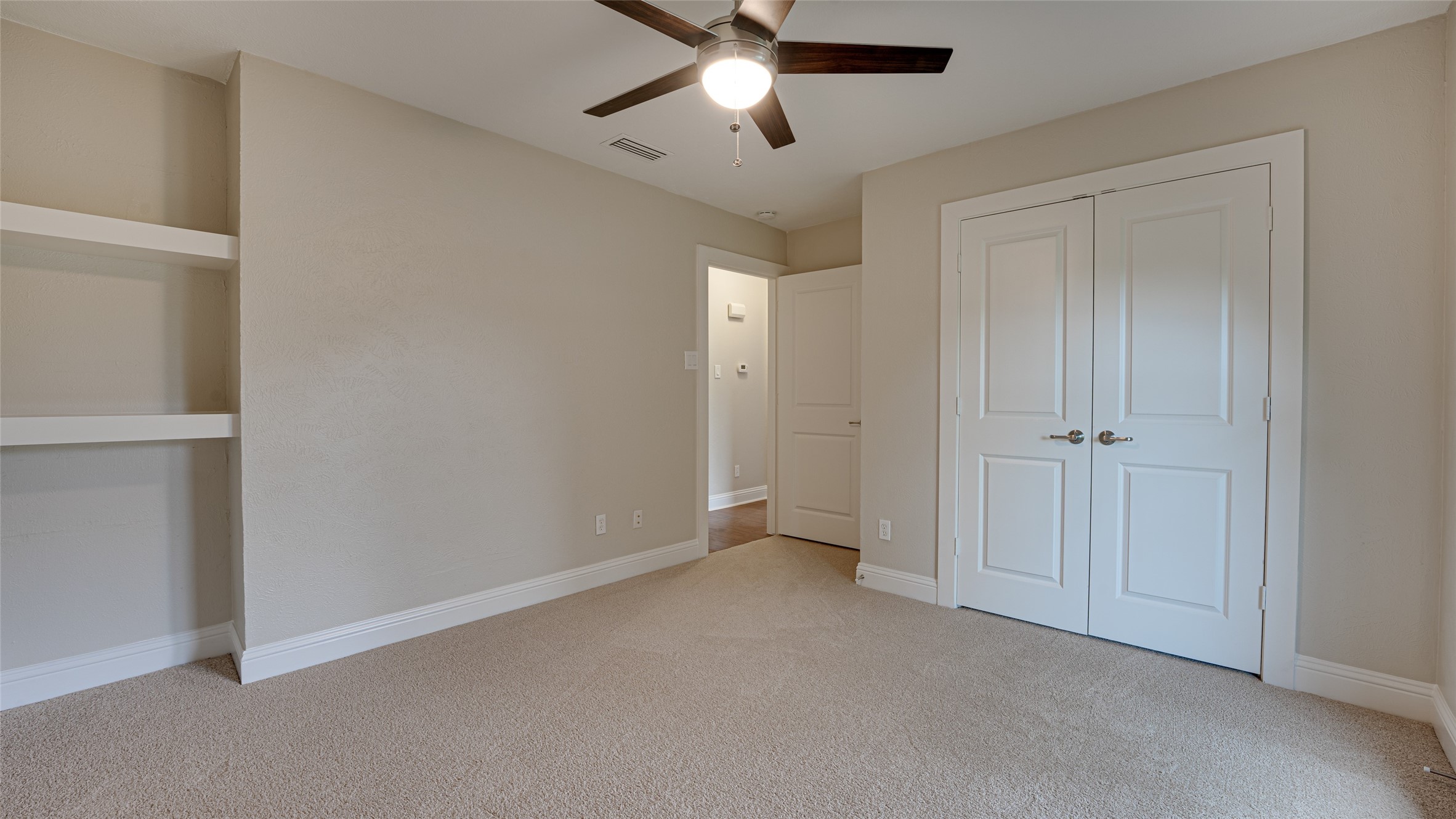 3113 Dover Drive Plano TX 75075