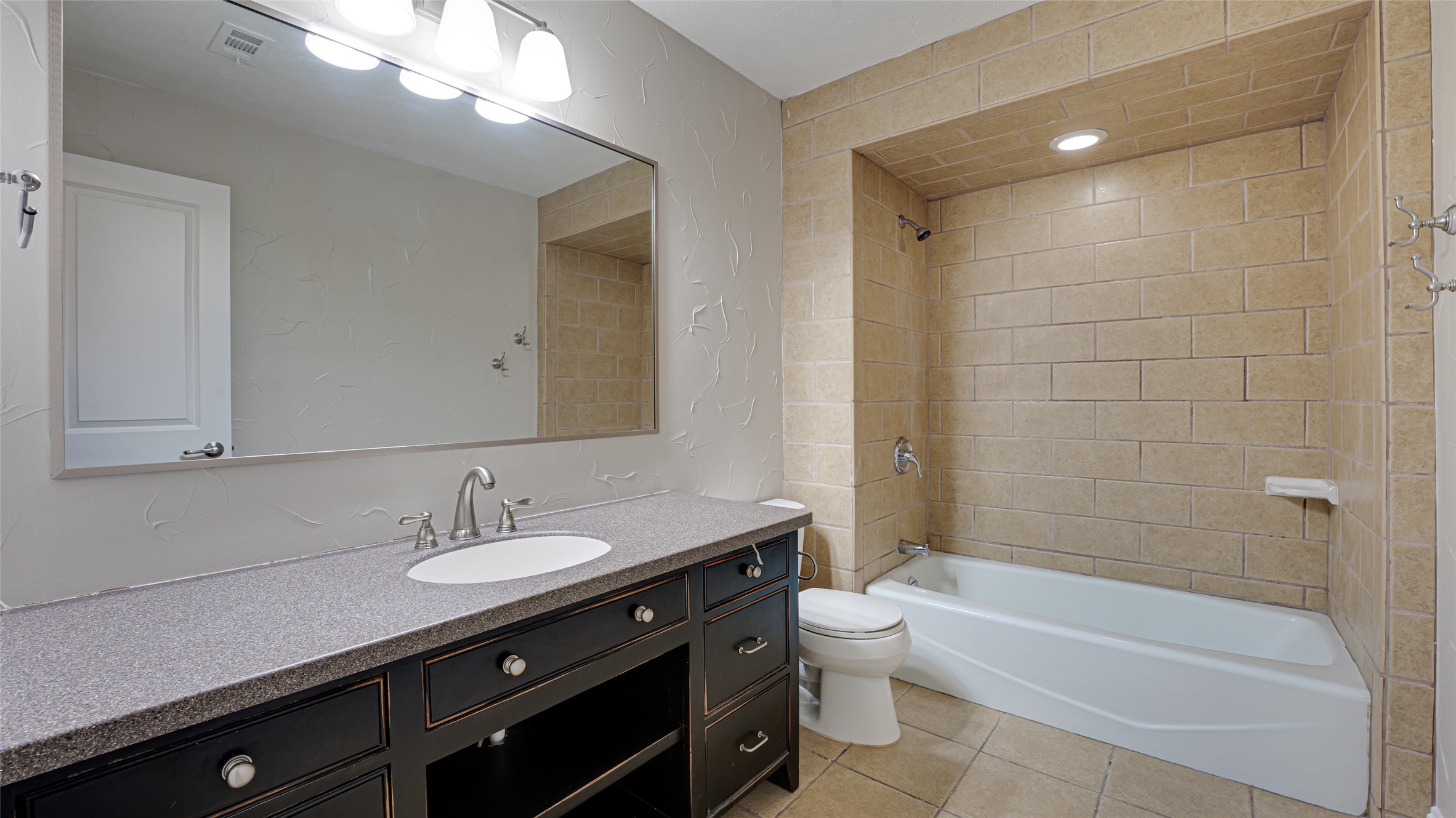 3113 Dover Drive Plano TX 75075