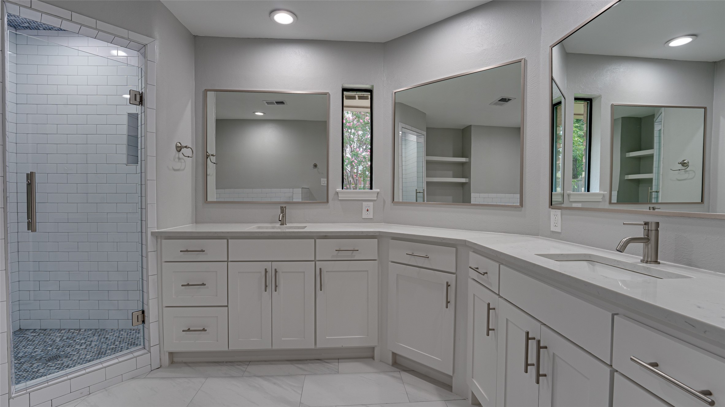 3113 Dover Drive Plano TX 75075