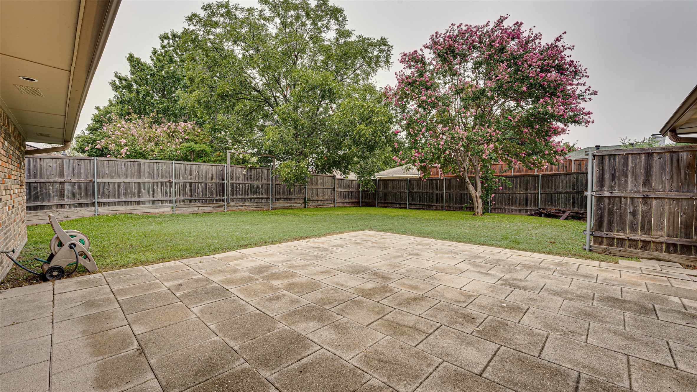 3113 Dover Drive Plano TX 75075