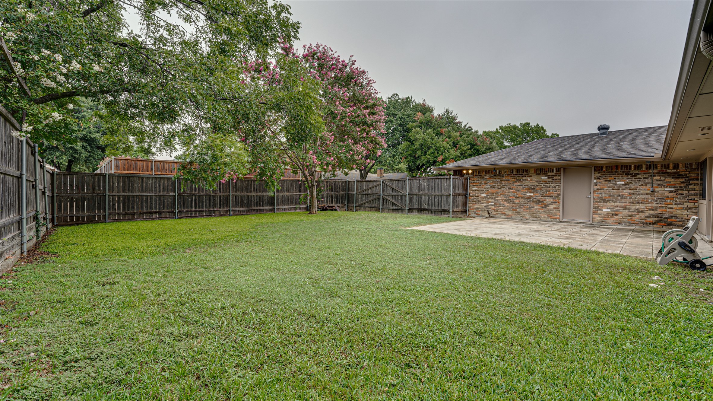 3113 Dover Drive Plano TX 75075