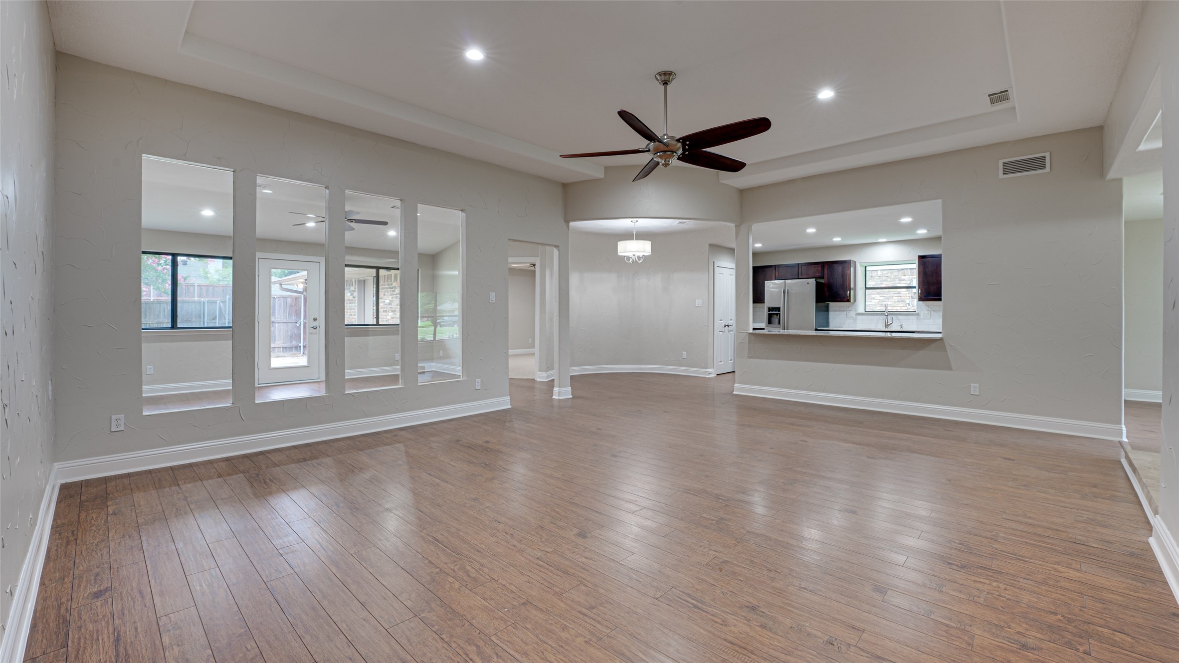3113 Dover Drive Plano TX 75075