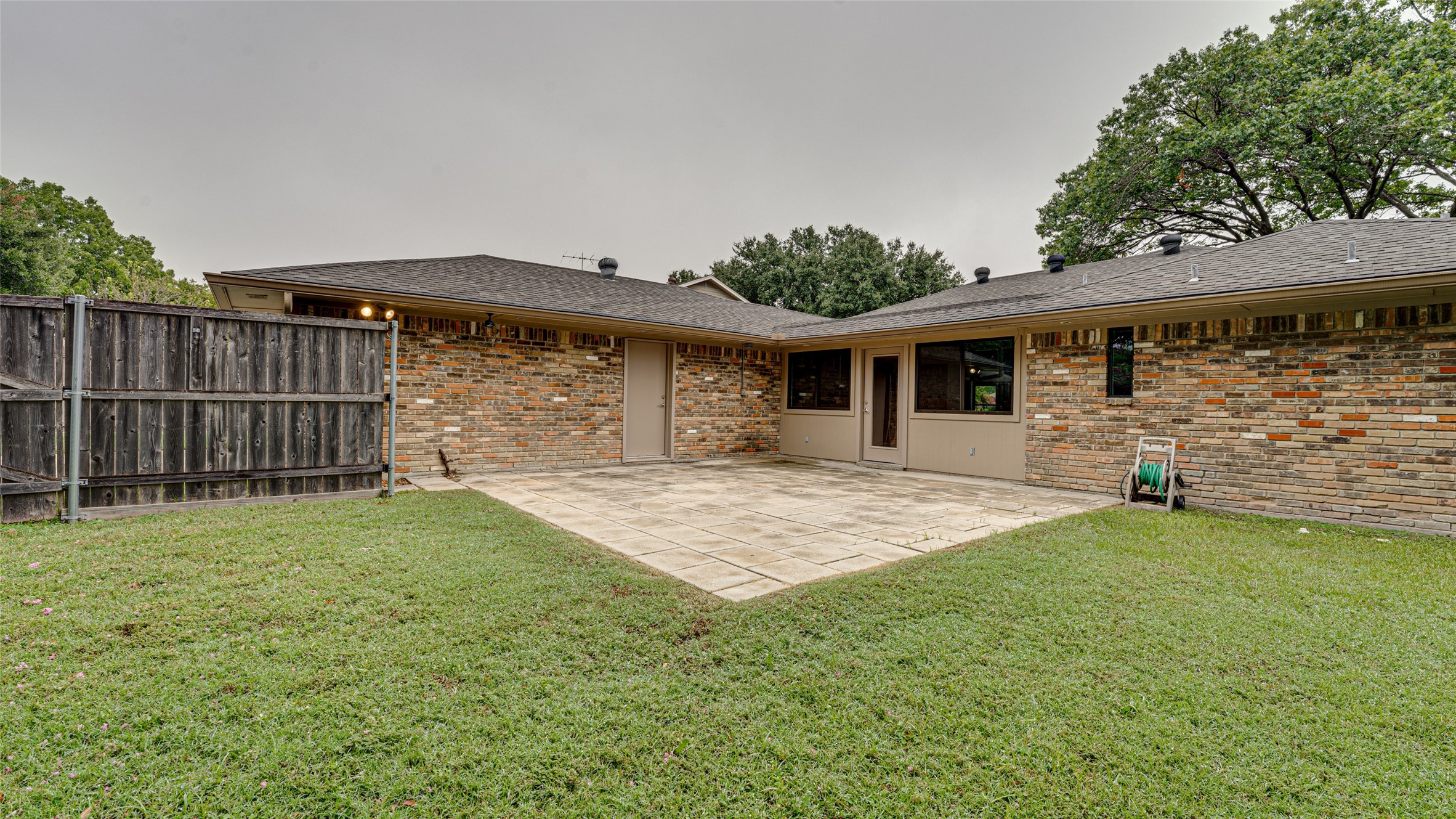3113 Dover Drive Plano TX 75075