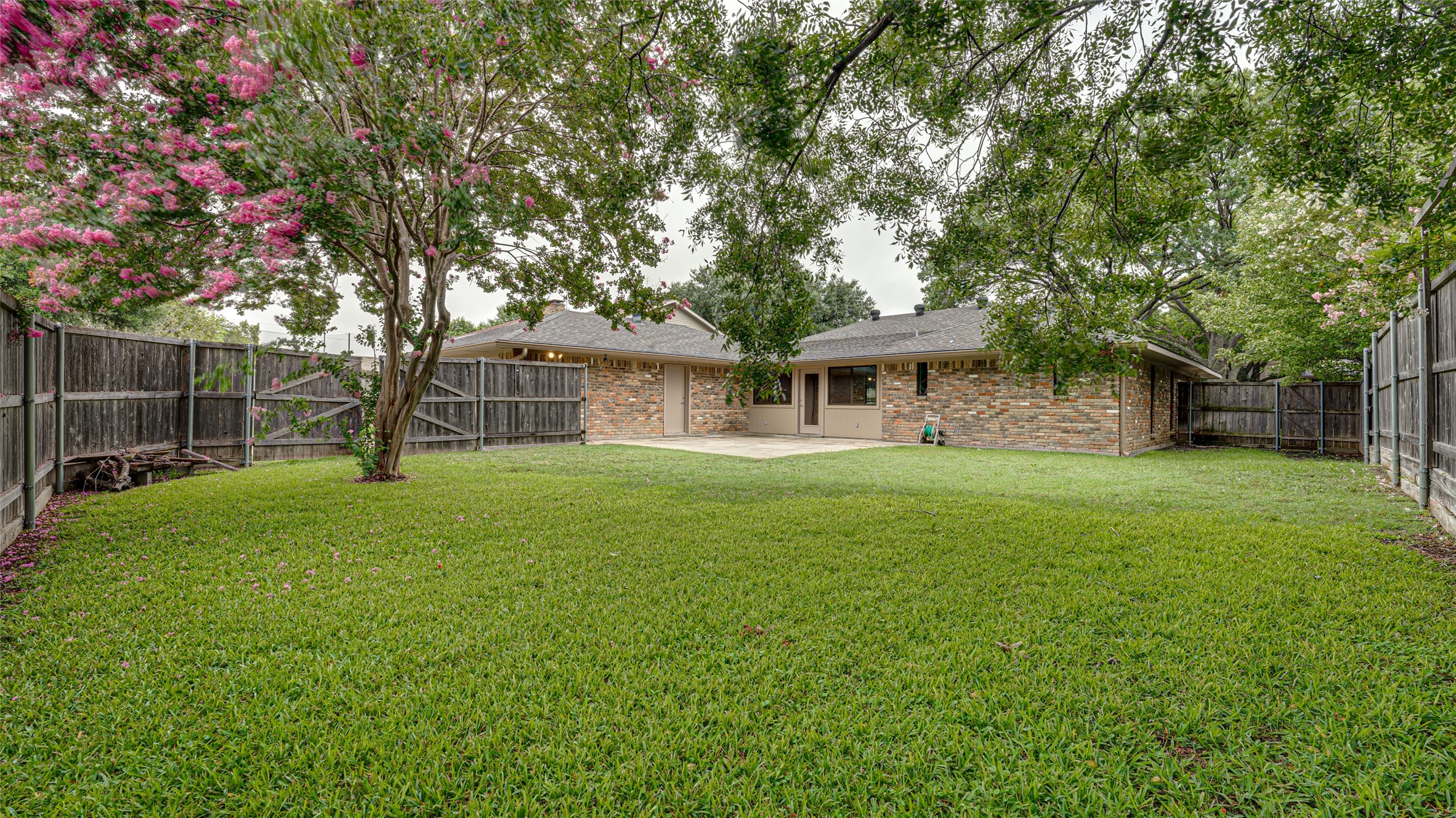 3113 Dover Drive Plano TX 75075