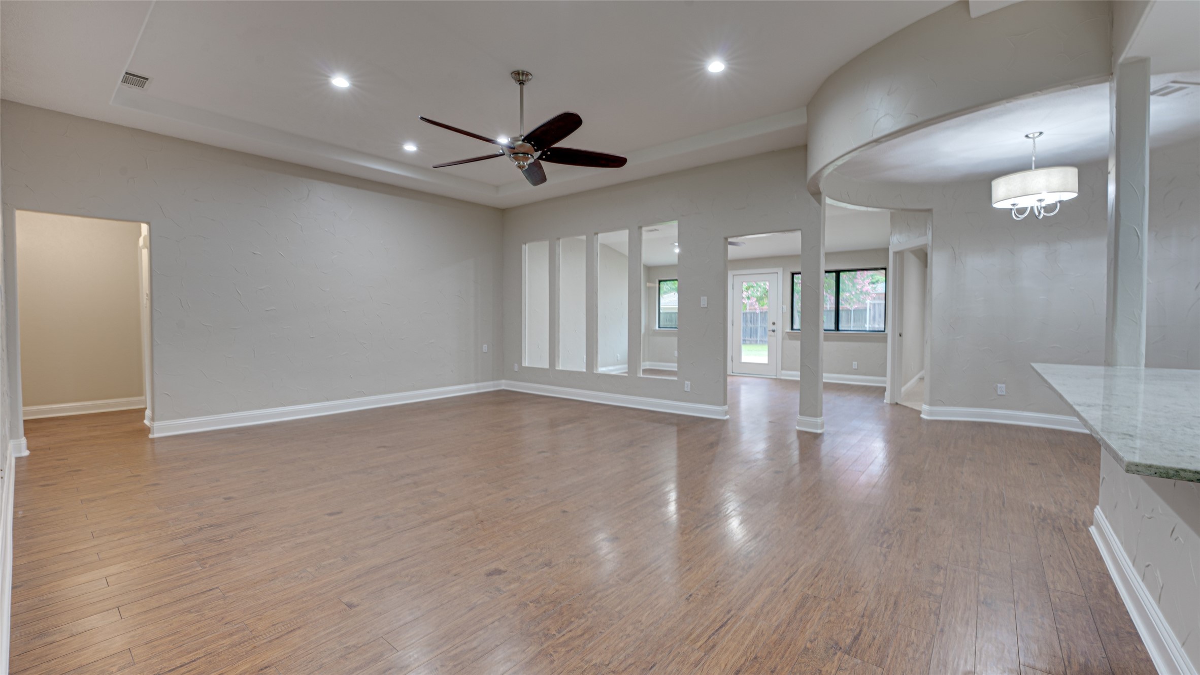 3113 Dover Drive Plano TX 75075