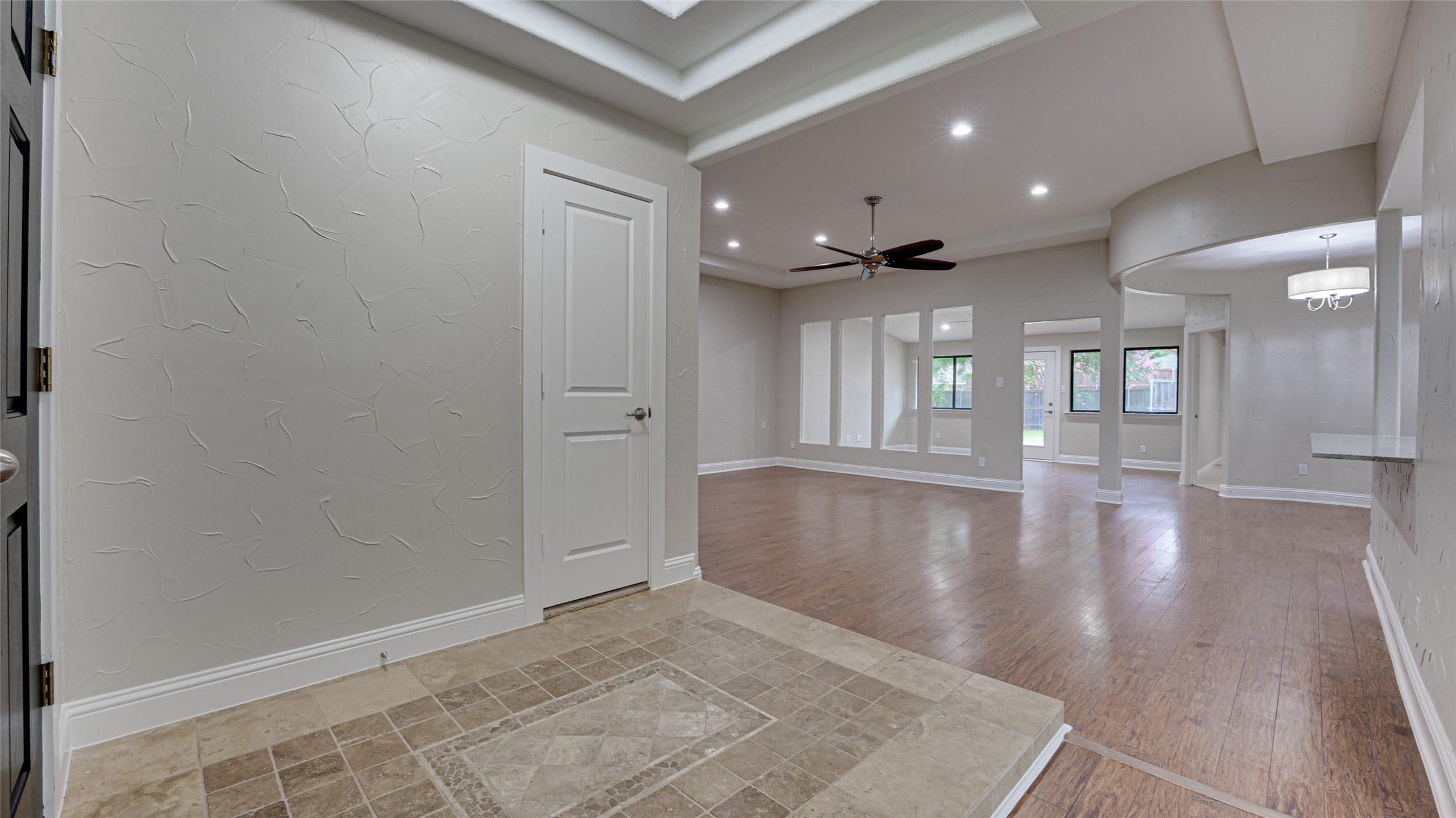 3113 Dover Drive Plano TX 75075
