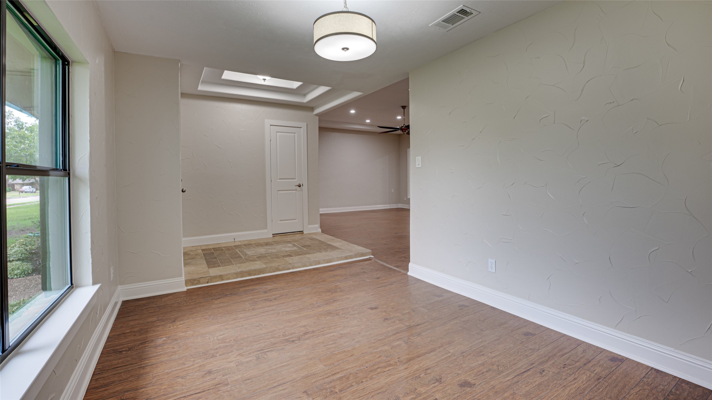 3113 Dover Drive Plano TX 75075