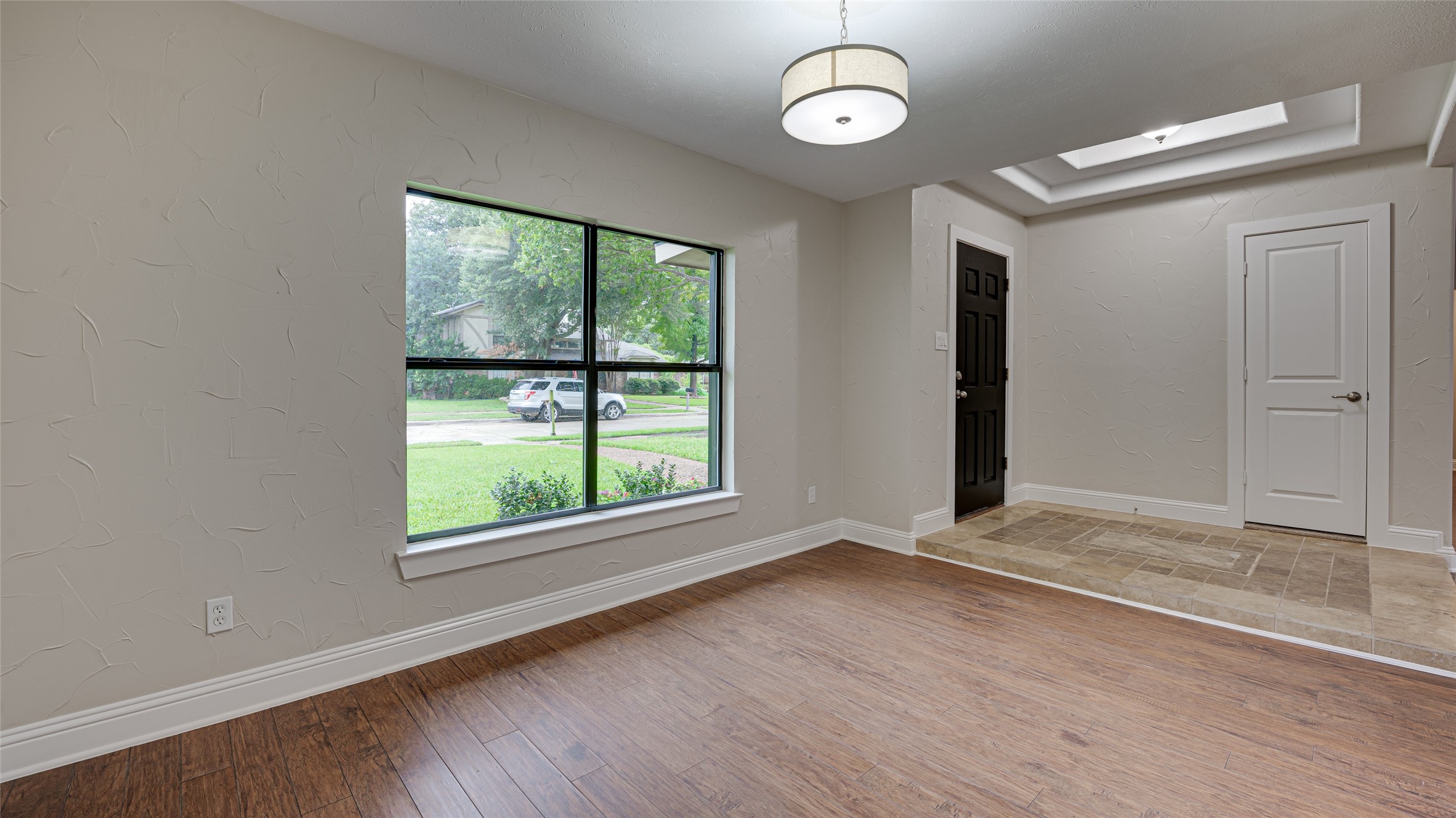3113 Dover Drive Plano TX 75075