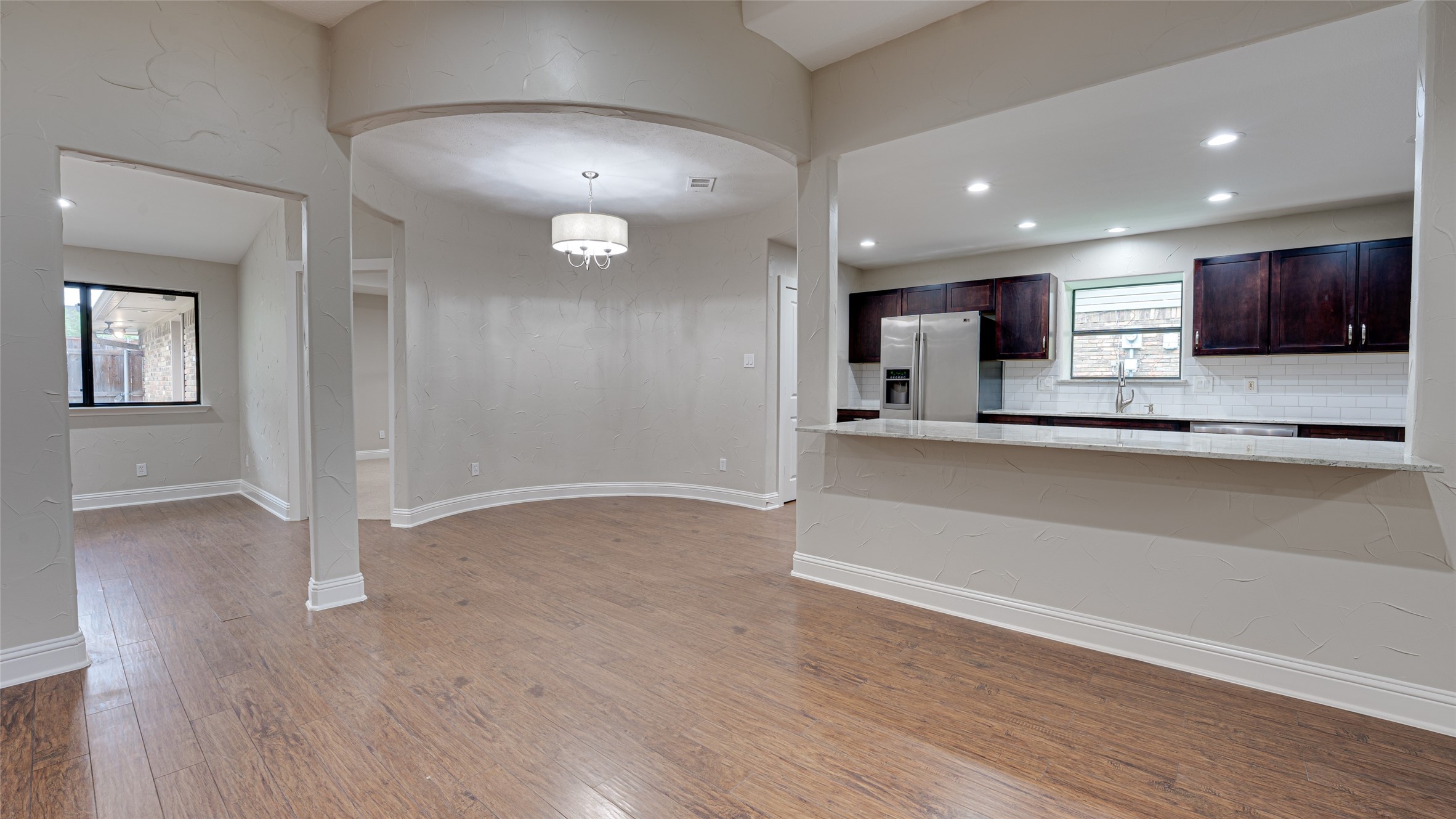 3113 Dover Drive Plano TX 75075