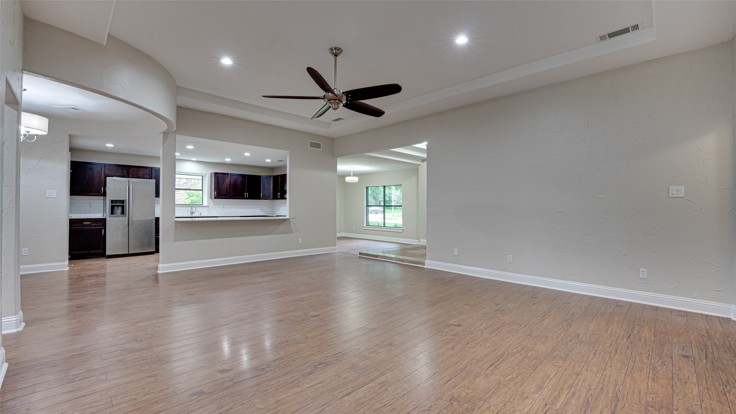 3113 Dover Drive Plano TX 75075
