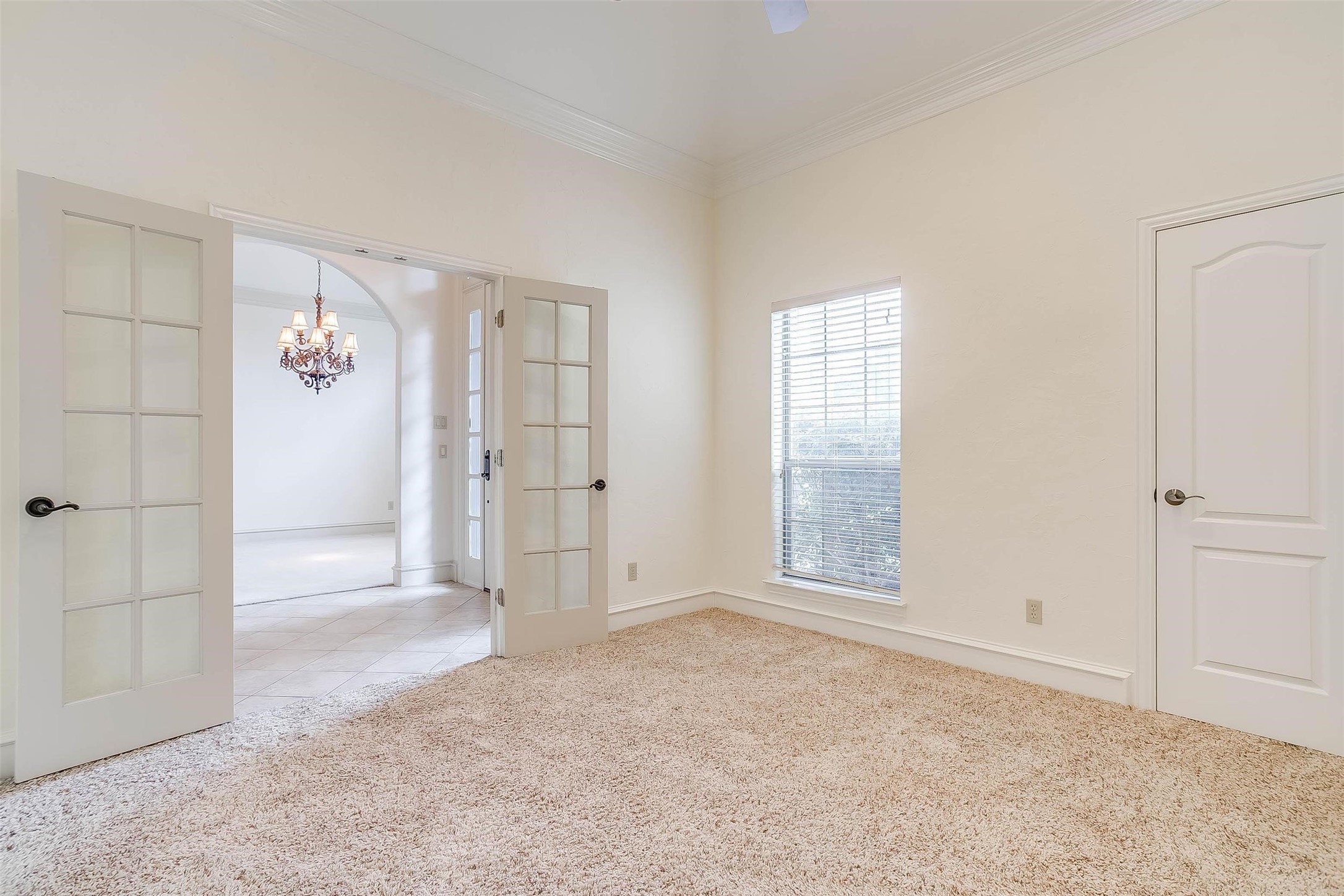 3312 Rivermoor Court Fort Worth TX 76116
