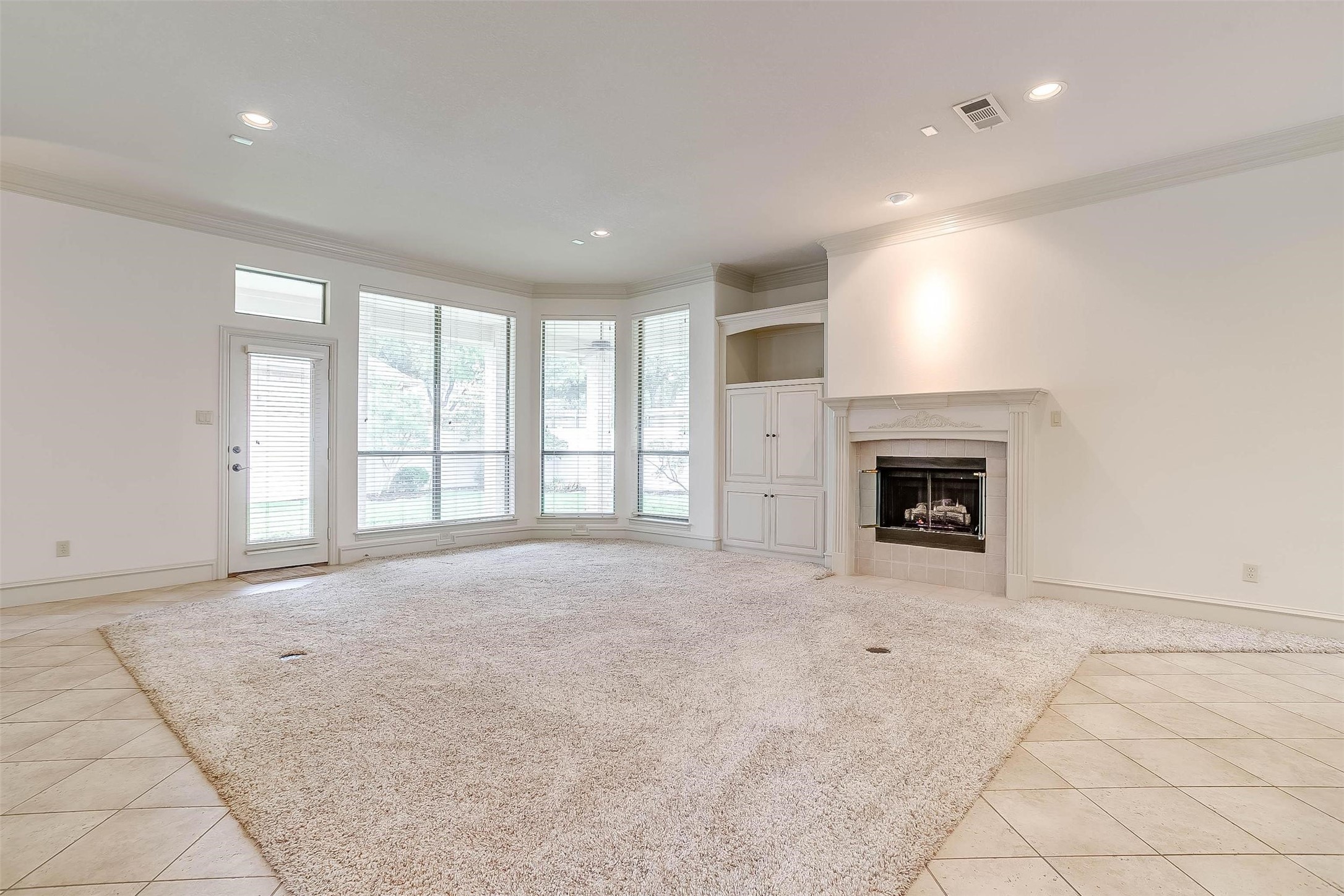 3312 Rivermoor Court Fort Worth TX 76116