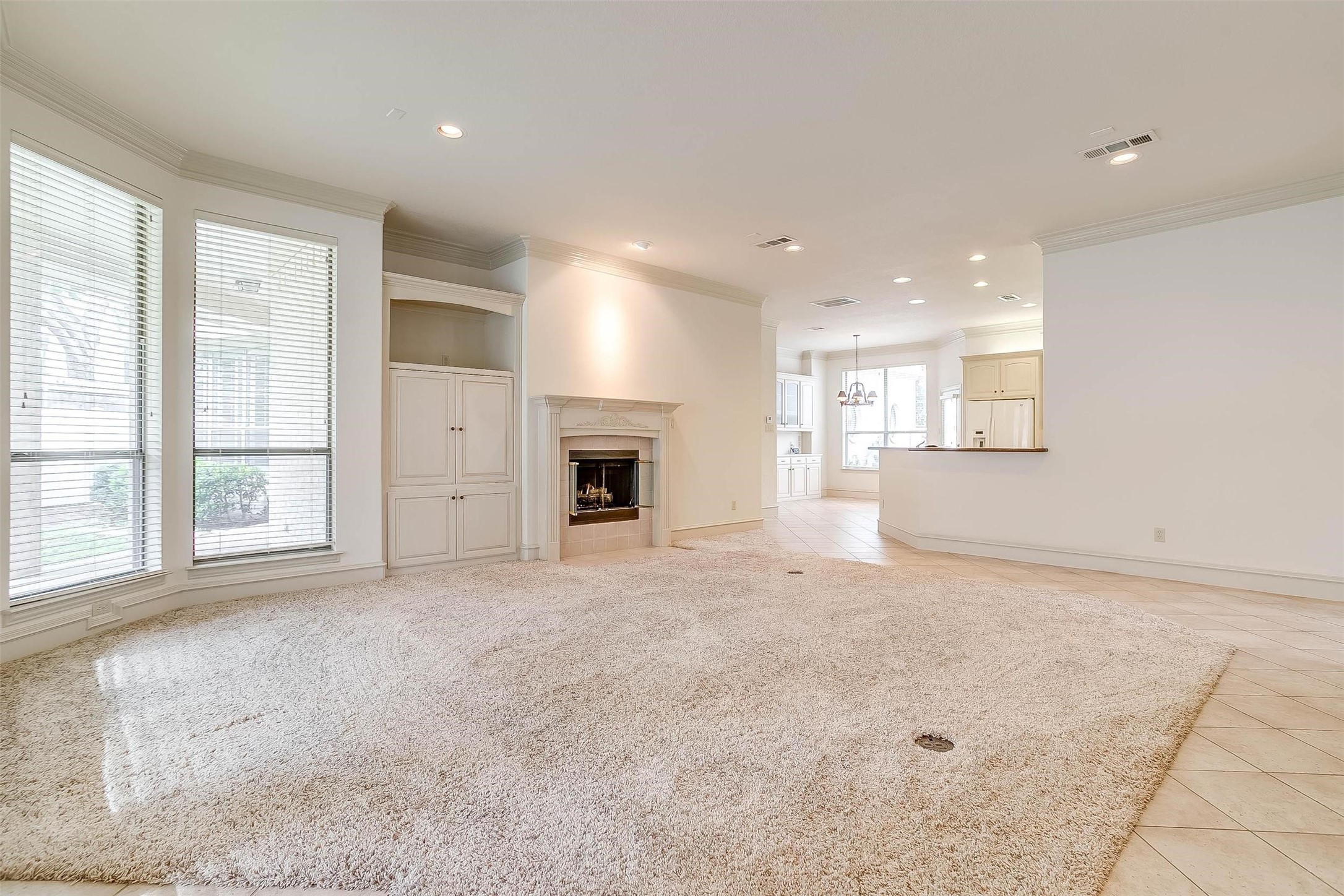 3312 Rivermoor Court Fort Worth TX 76116