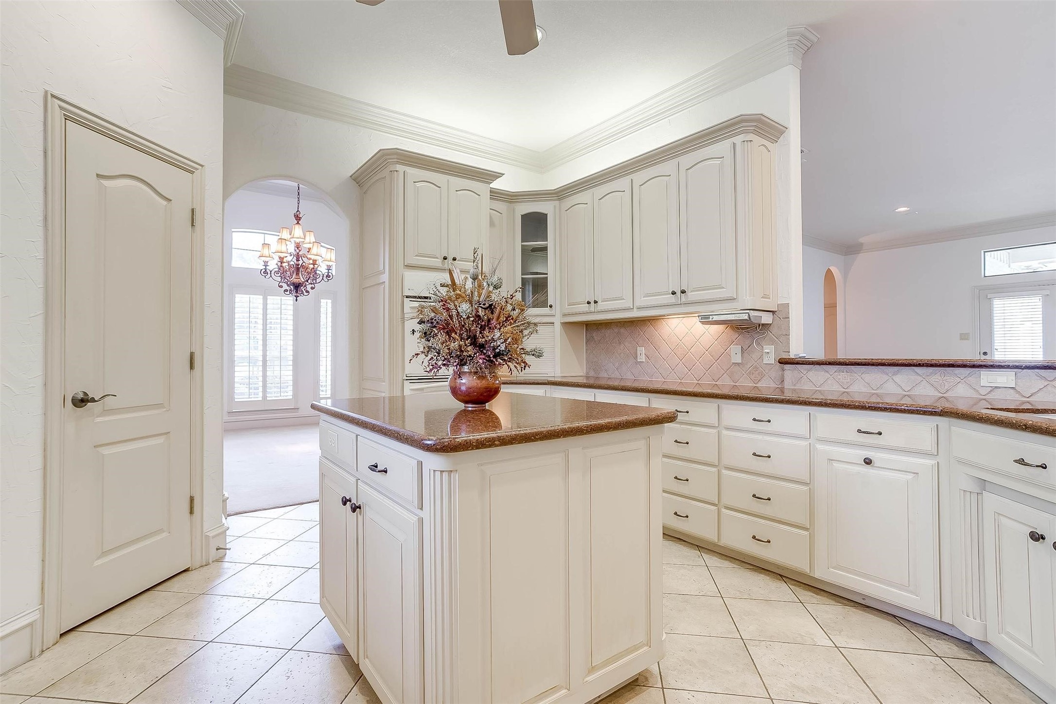 3312 Rivermoor Court Fort Worth TX 76116