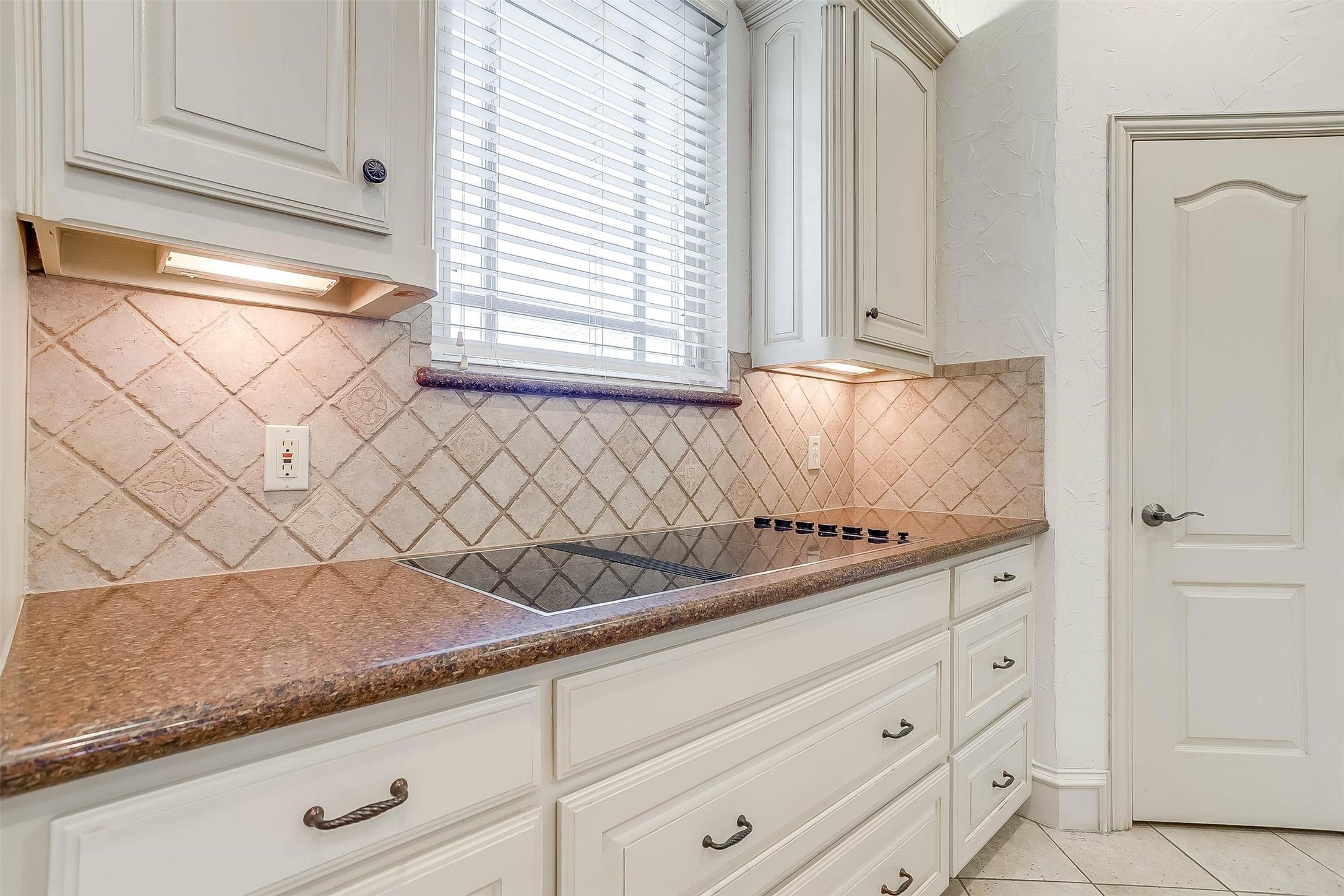 3312 Rivermoor Court Fort Worth TX 76116