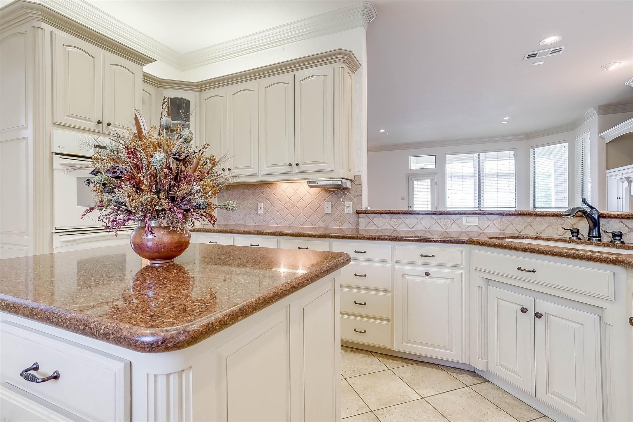 3312 Rivermoor Court Fort Worth TX 76116