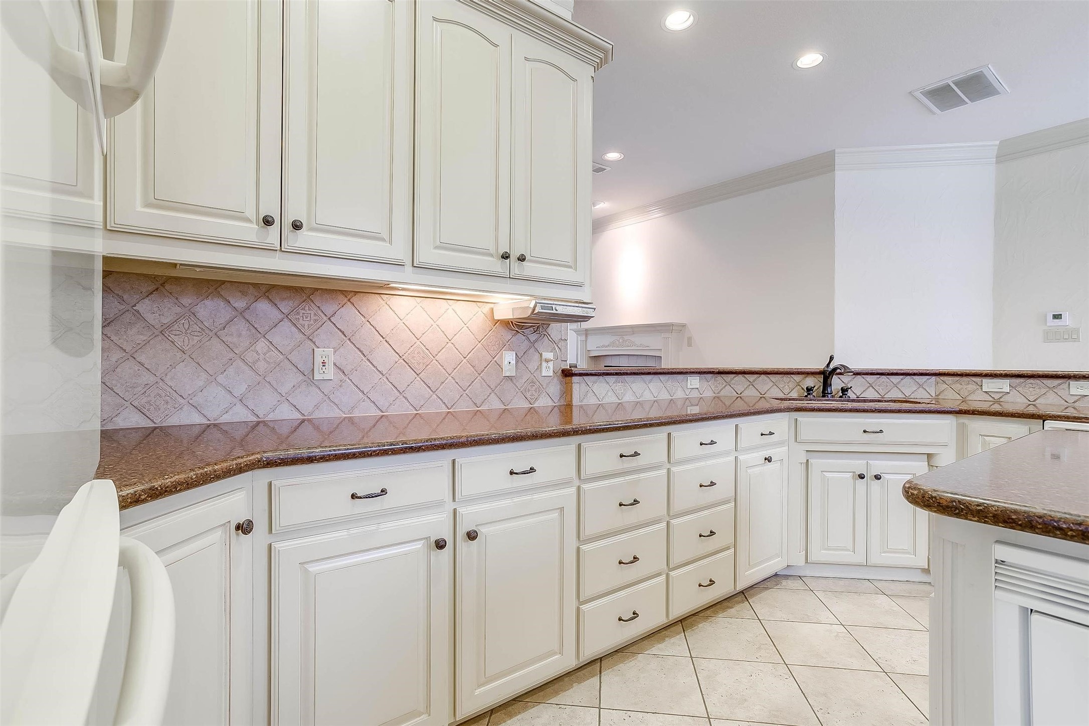 3312 Rivermoor Court Fort Worth TX 76116