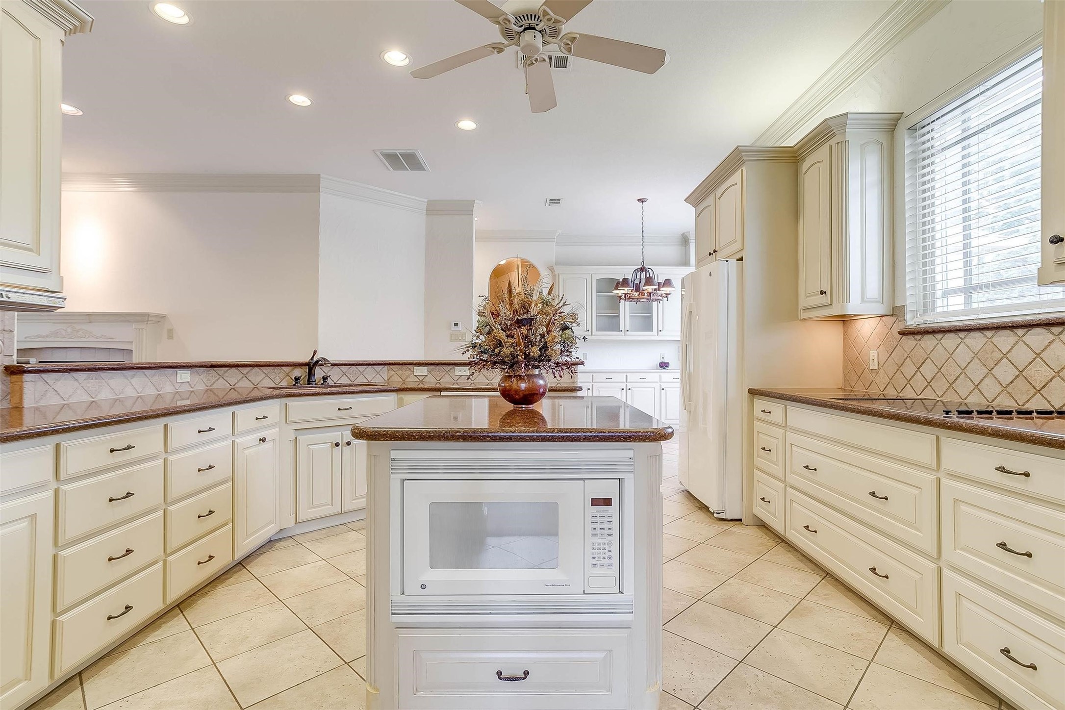 3312 Rivermoor Court Fort Worth TX 76116