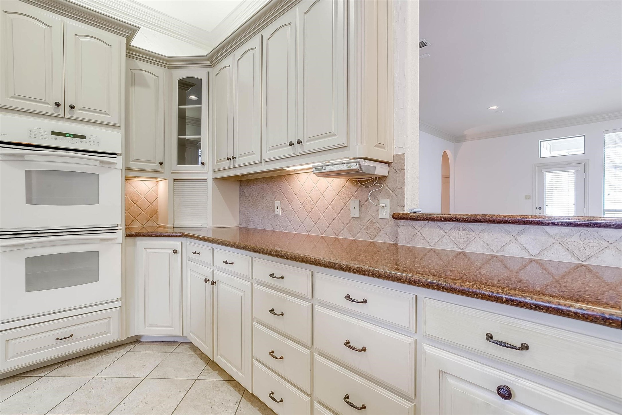 3312 Rivermoor Court Fort Worth TX 76116