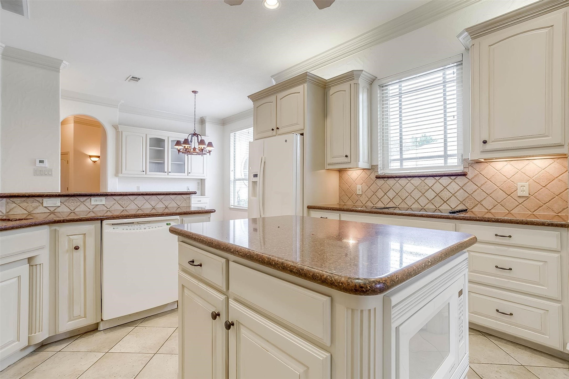 3312 Rivermoor Court Fort Worth TX 76116