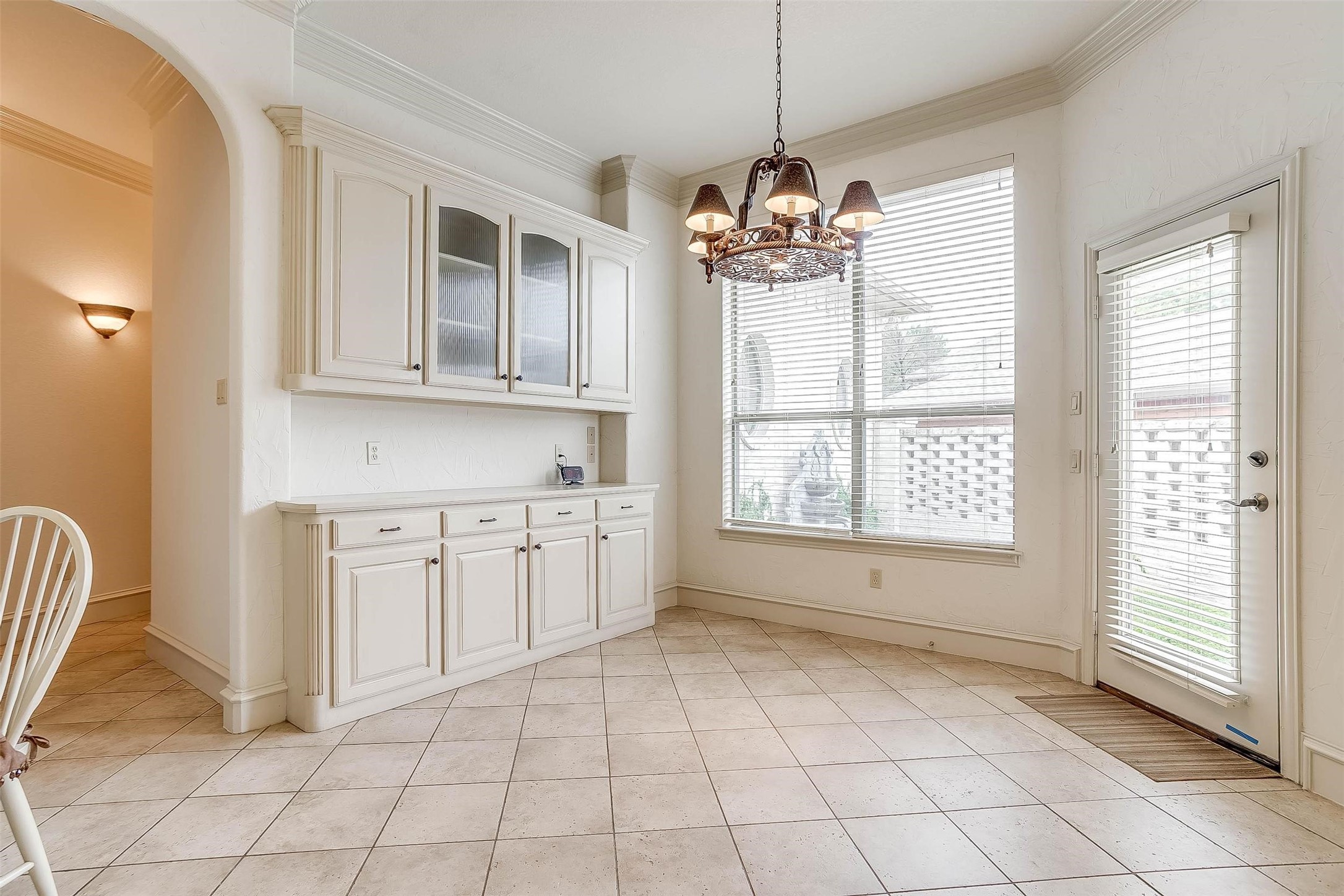3312 Rivermoor Court Fort Worth TX 76116