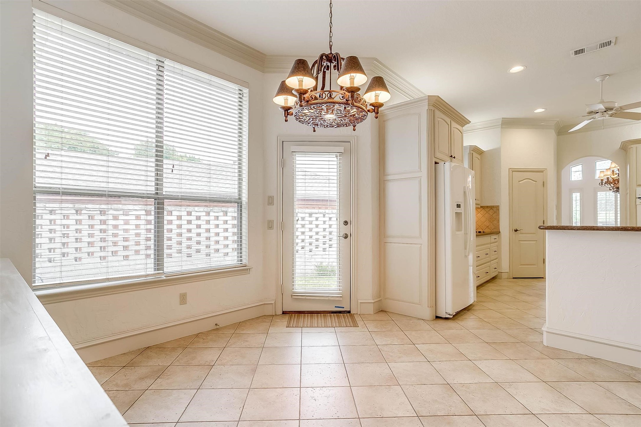 3312 Rivermoor Court Fort Worth TX 76116