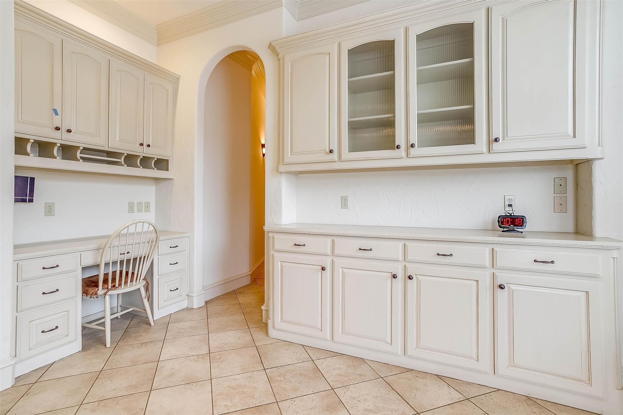3312 Rivermoor Court Fort Worth TX 76116