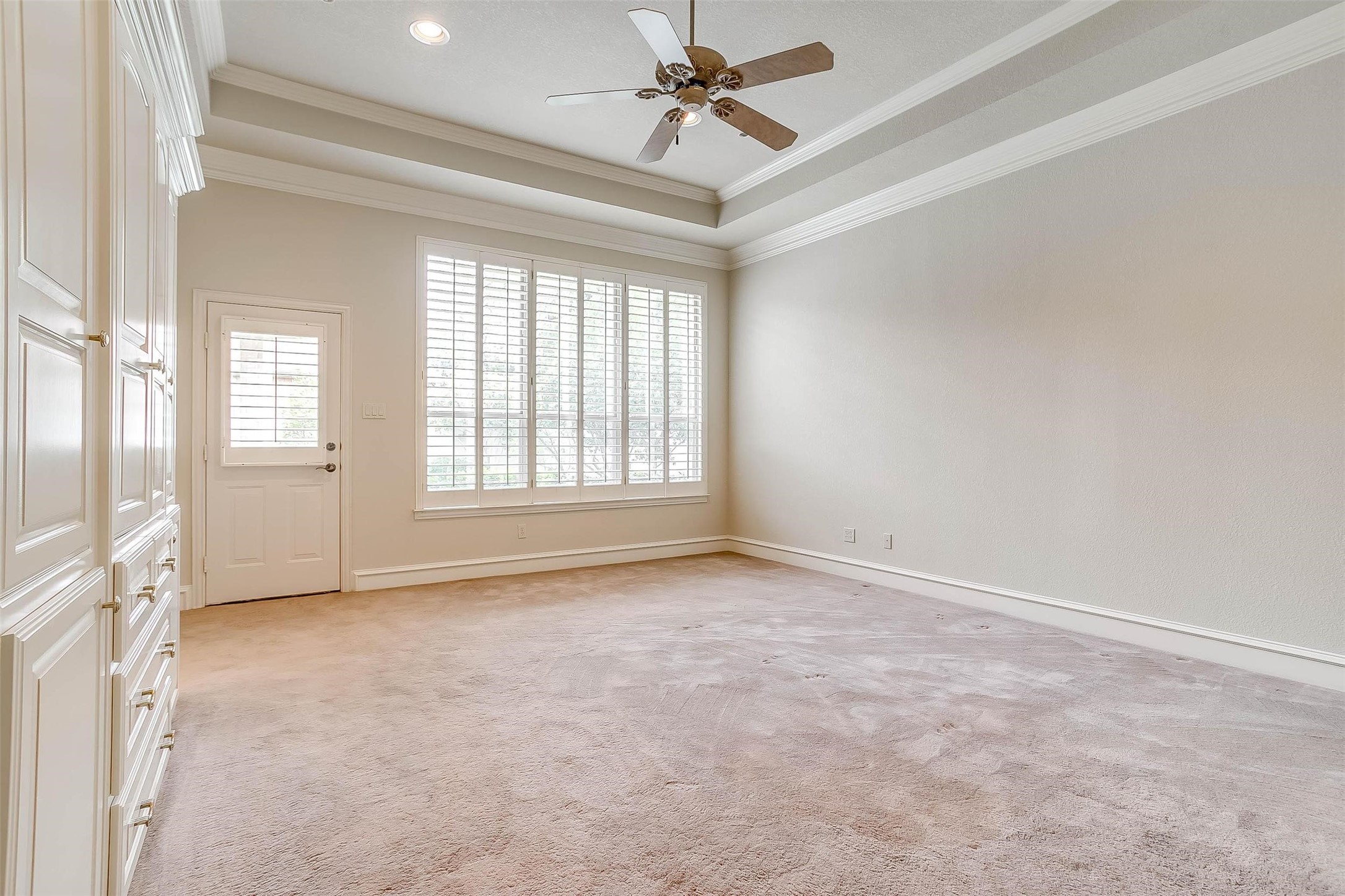 3312 Rivermoor Court Fort Worth TX 76116