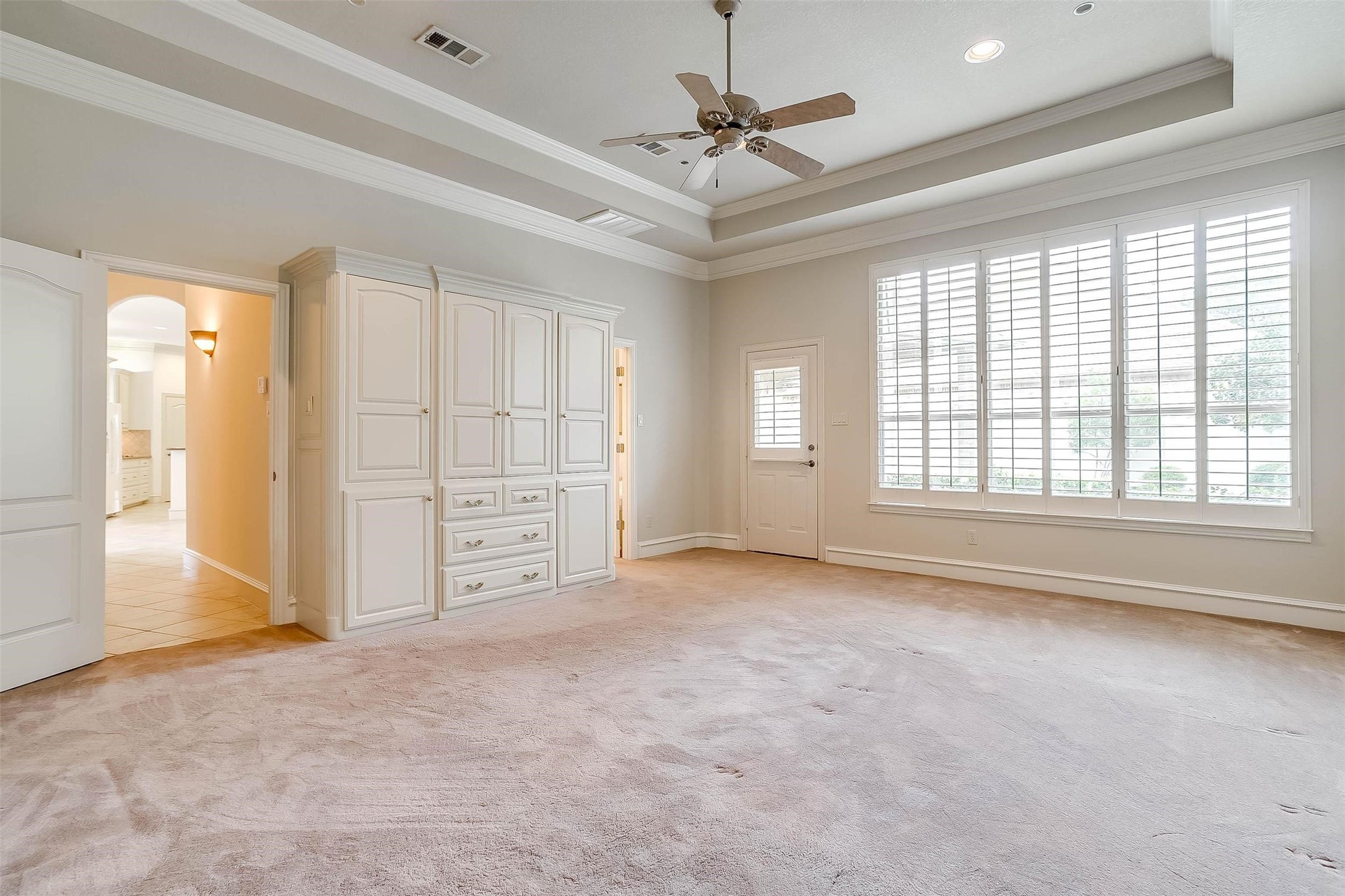 3312 Rivermoor Court Fort Worth TX 76116