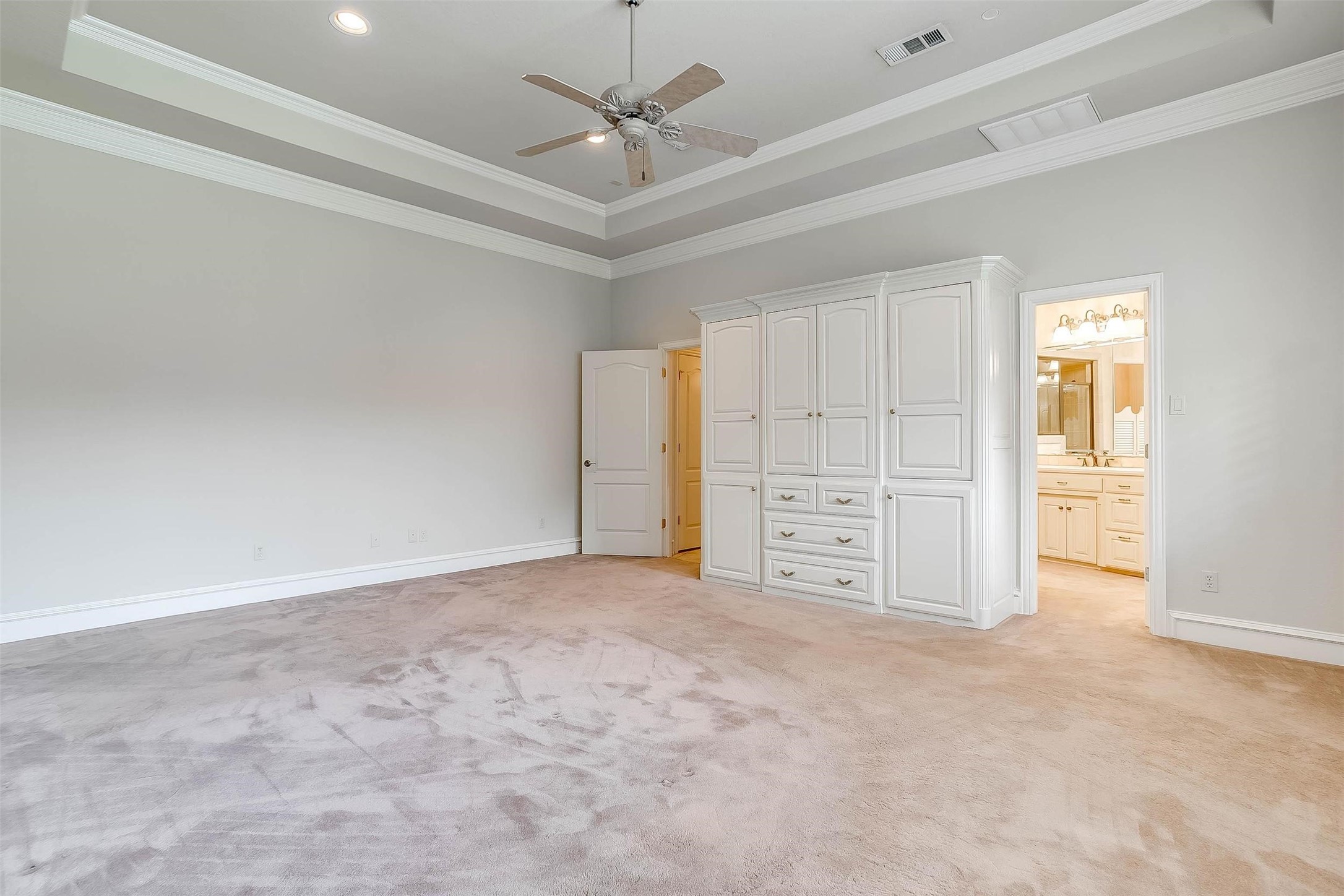 3312 Rivermoor Court Fort Worth TX 76116