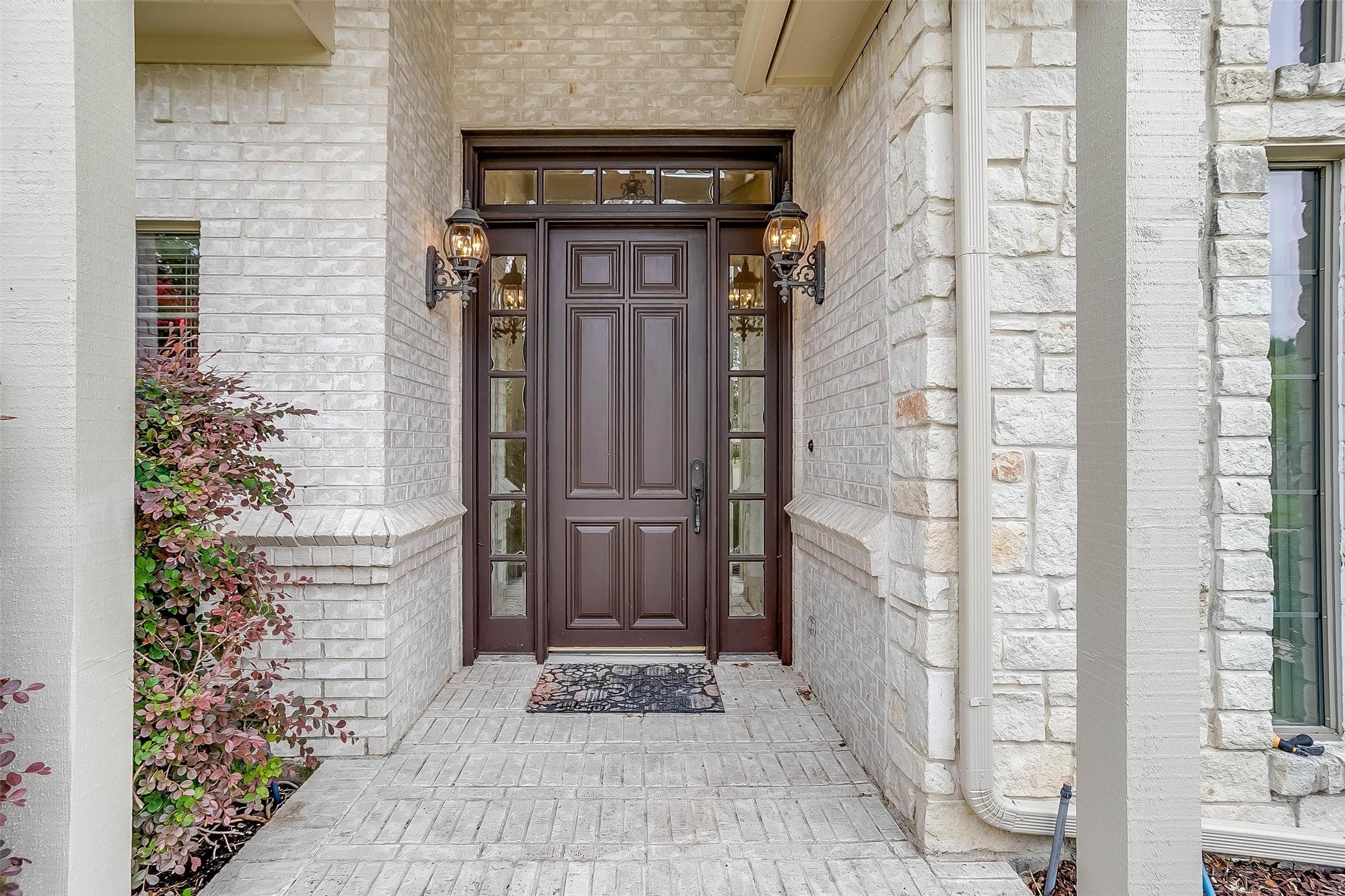 3312 Rivermoor Court Fort Worth TX 76116