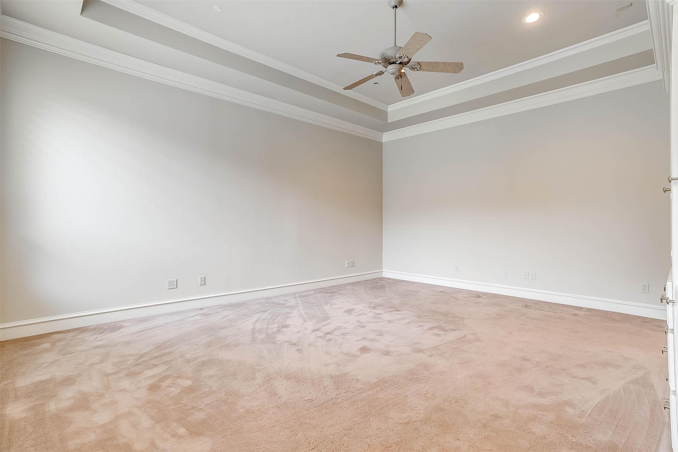 3312 Rivermoor Court Fort Worth TX 76116