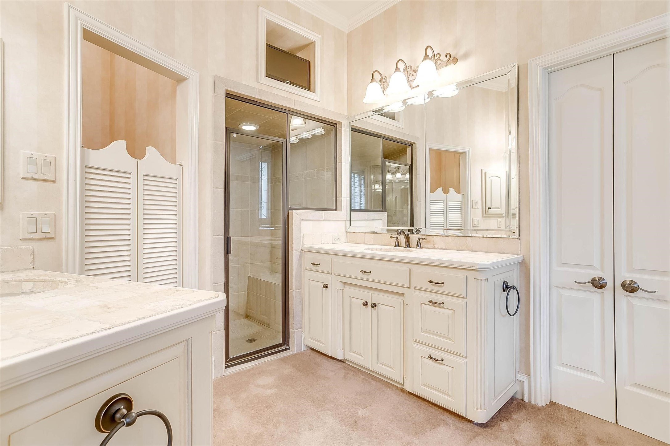 3312 Rivermoor Court Fort Worth TX 76116