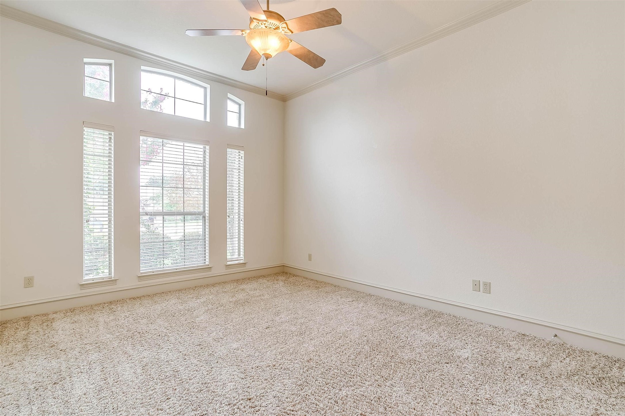 3312 Rivermoor Court Fort Worth TX 76116