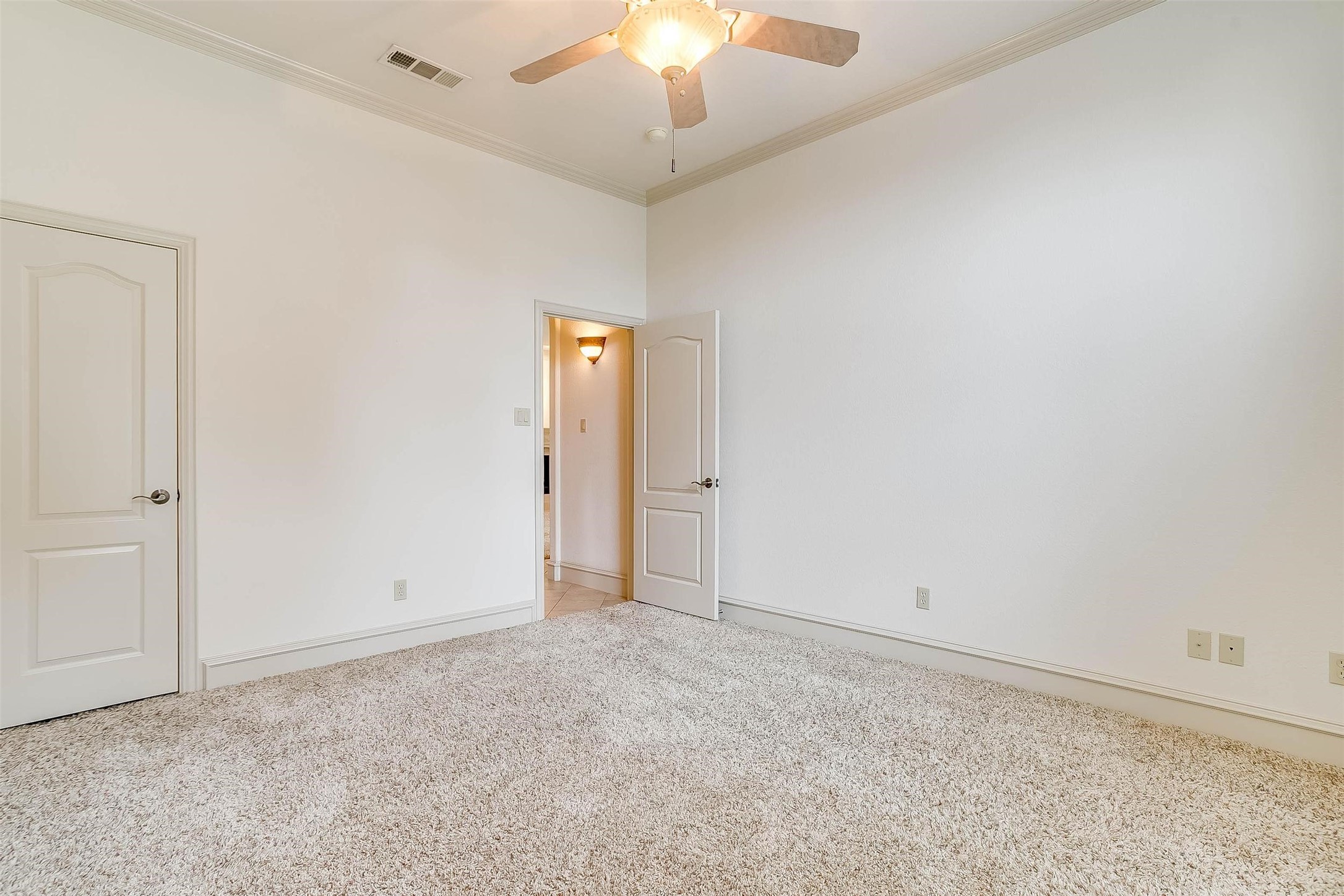 3312 Rivermoor Court Fort Worth TX 76116