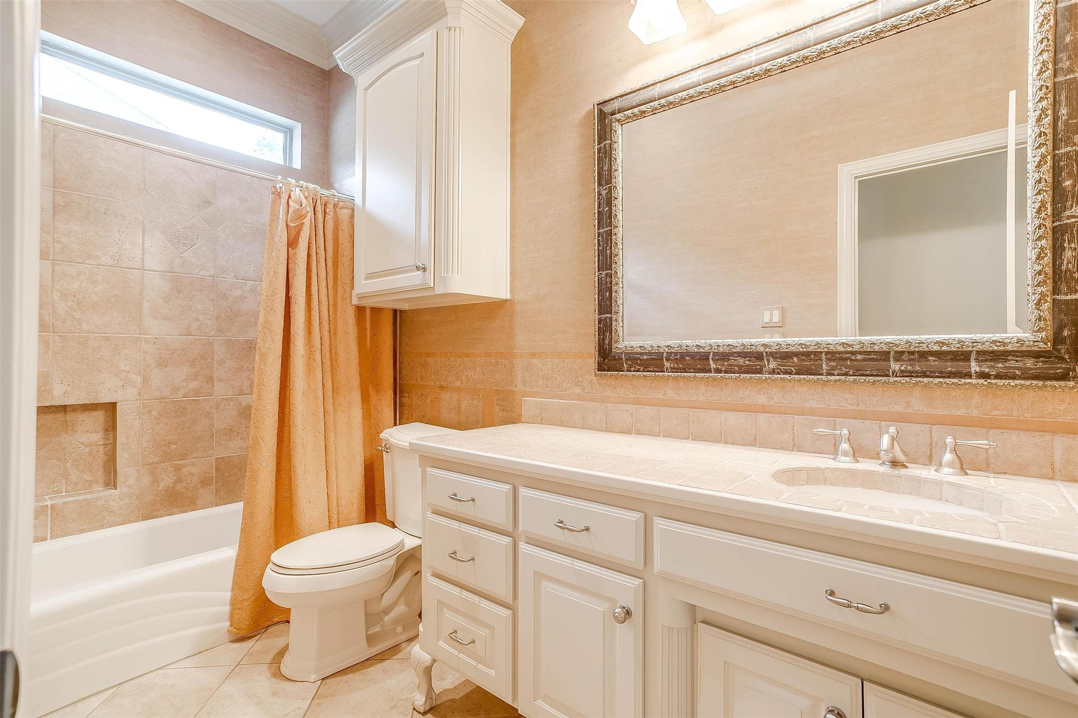 3312 Rivermoor Court Fort Worth TX 76116