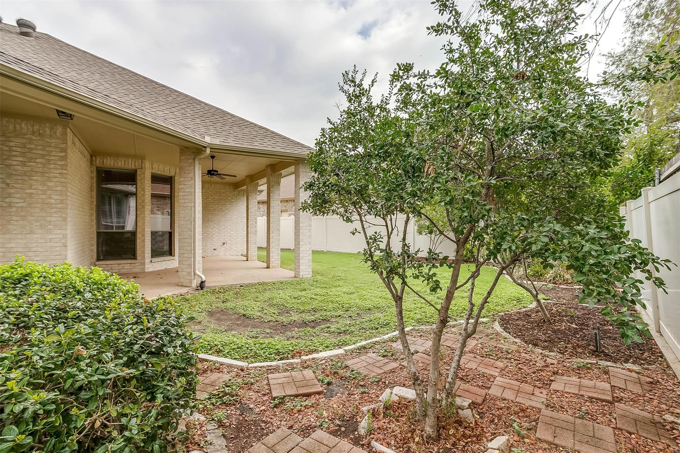 3312 Rivermoor Court Fort Worth TX 76116