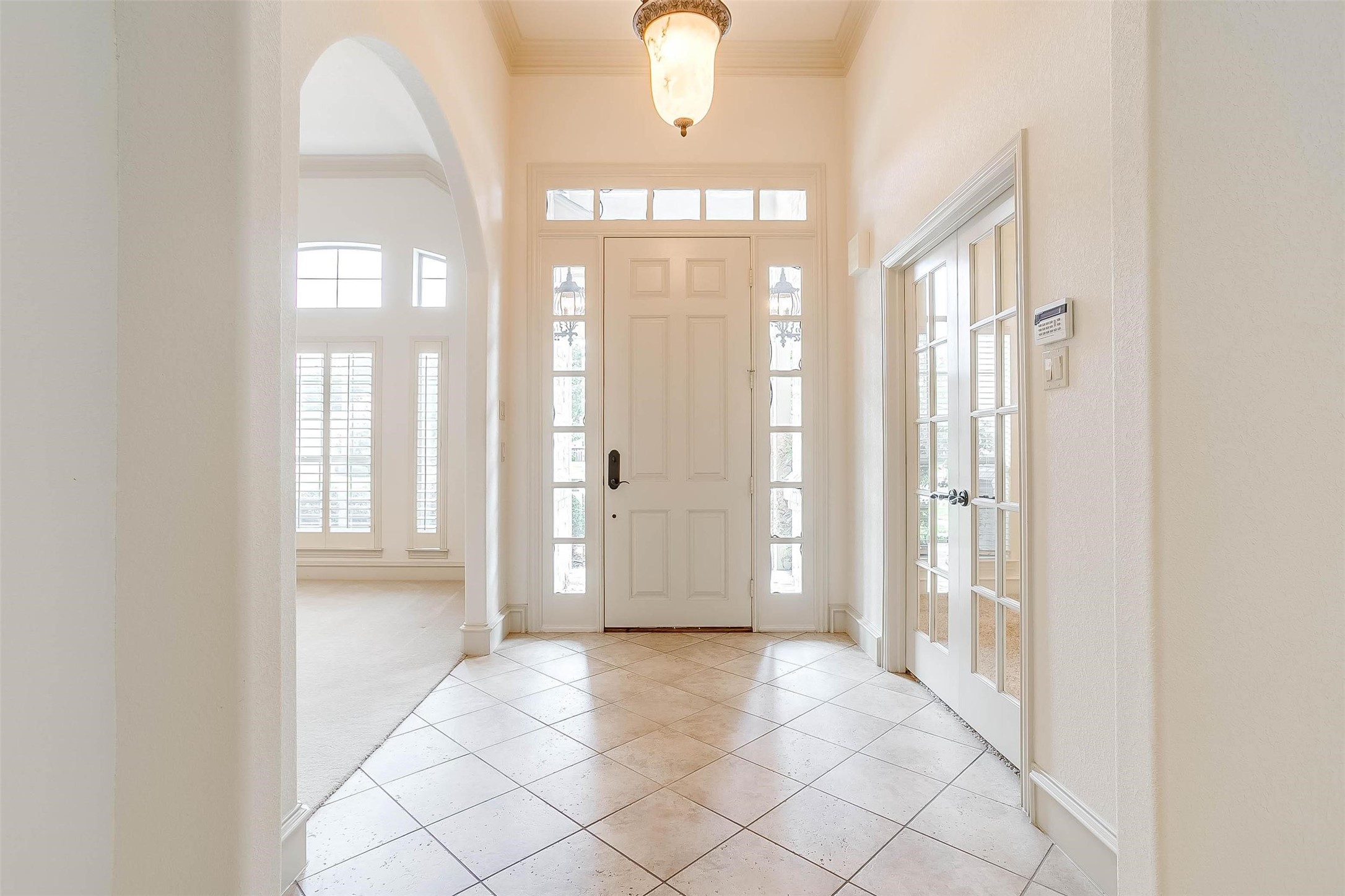 3312 Rivermoor Court Fort Worth TX 76116
