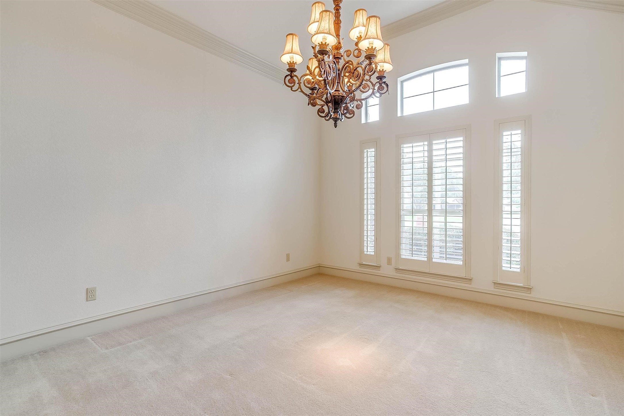 3312 Rivermoor Court Fort Worth TX 76116