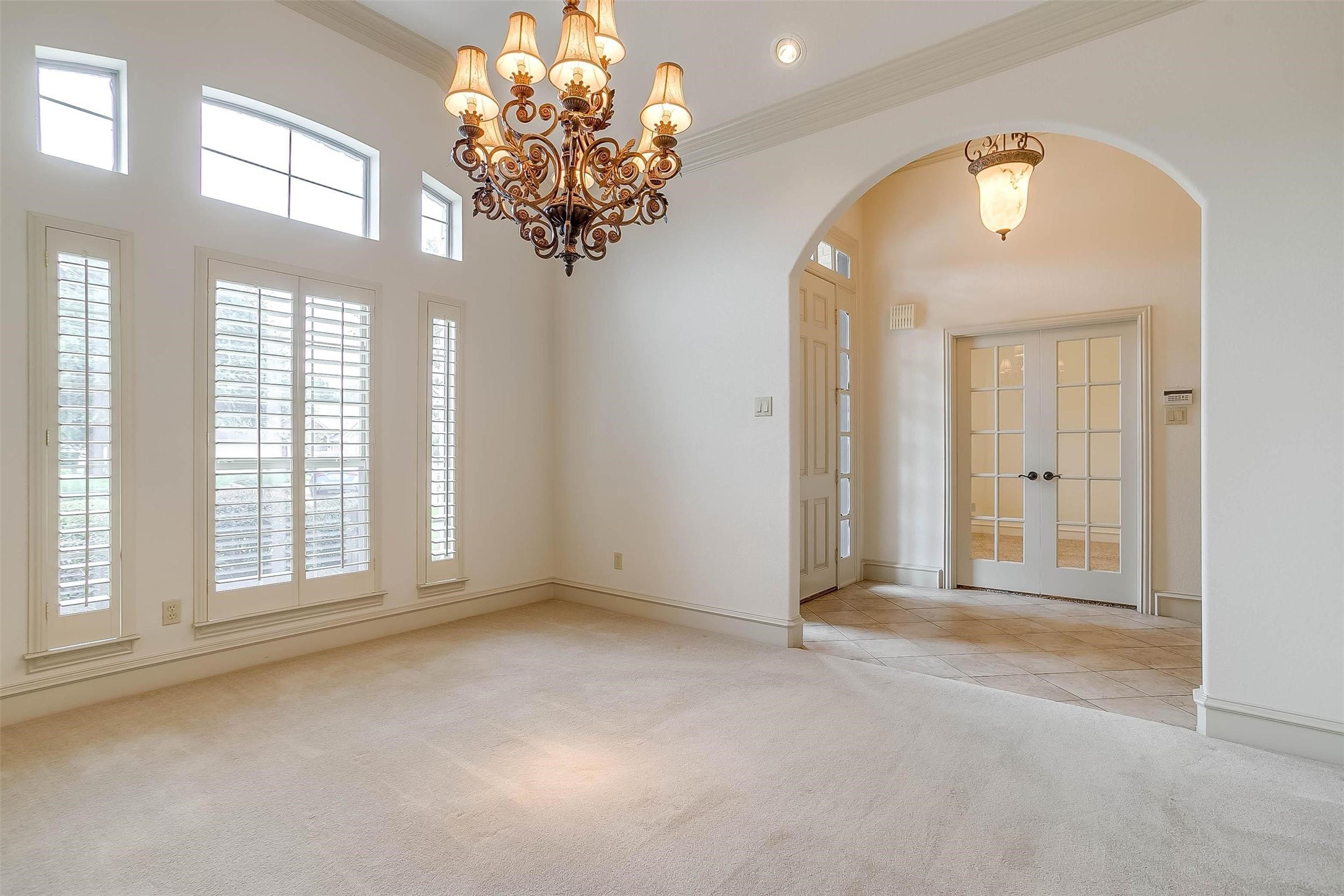 3312 Rivermoor Court Fort Worth TX 76116