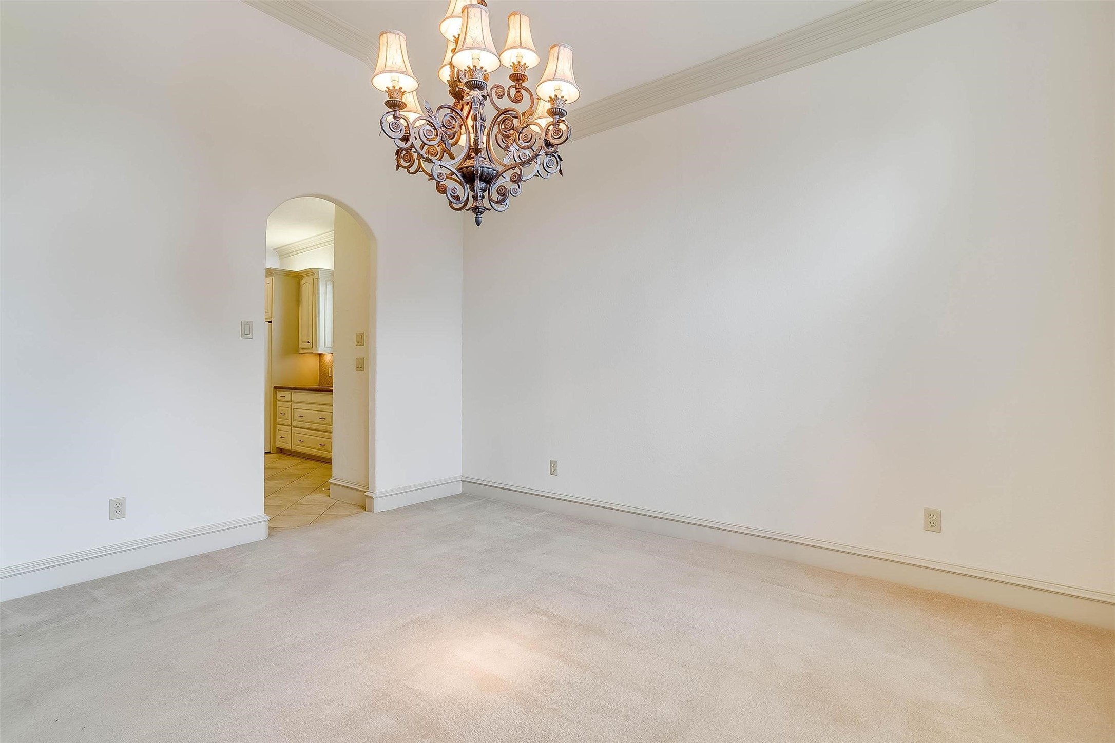 3312 Rivermoor Court Fort Worth TX 76116
