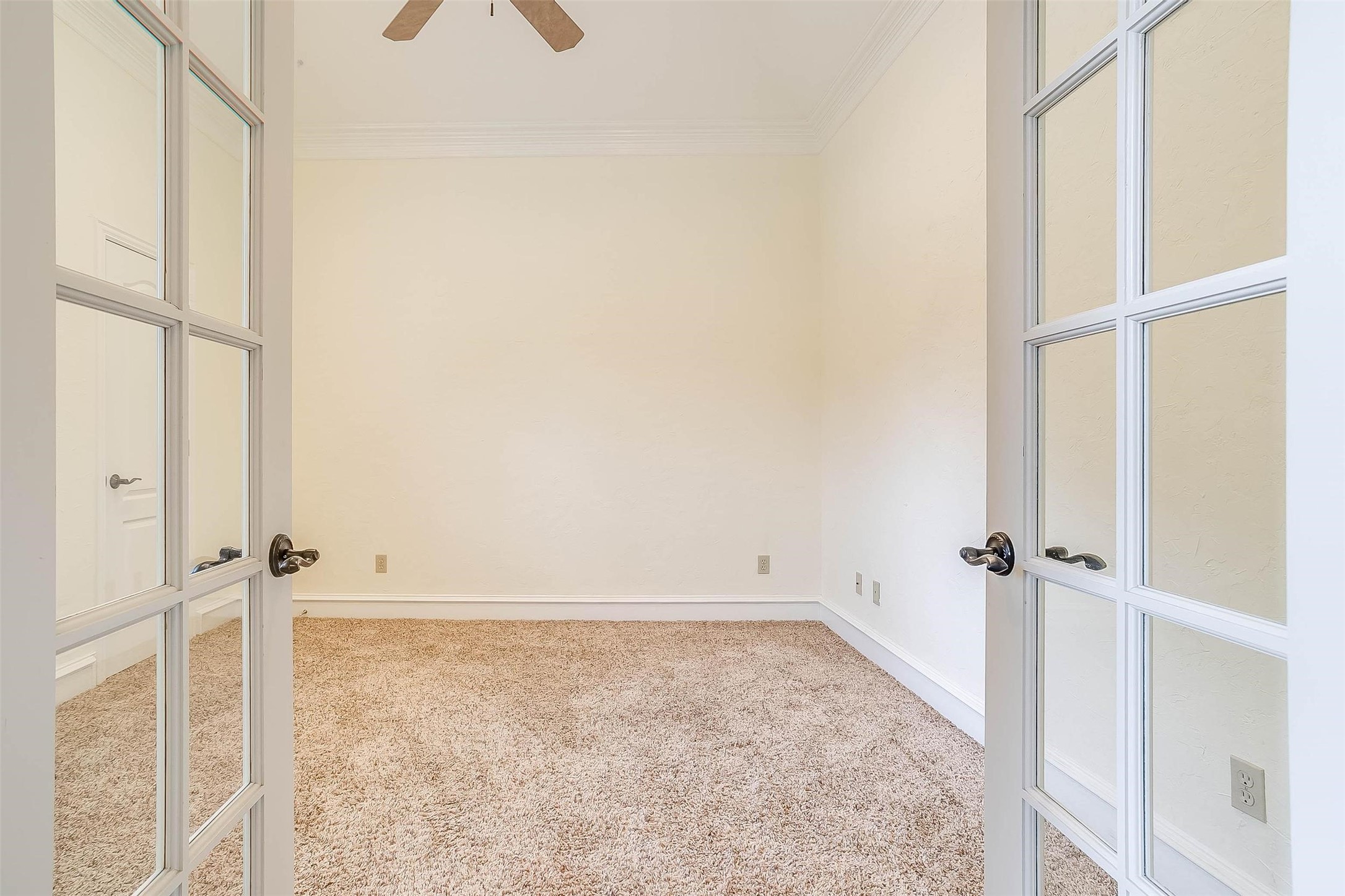 3312 Rivermoor Court Fort Worth TX 76116