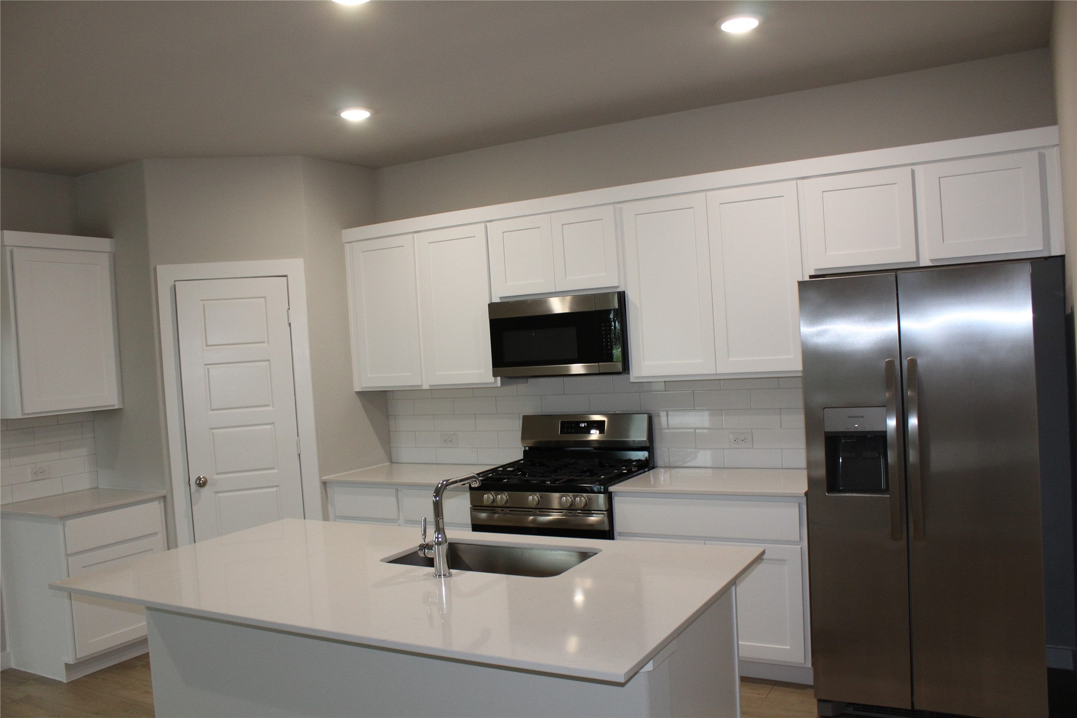 144 Millwood Lavon TX 75166