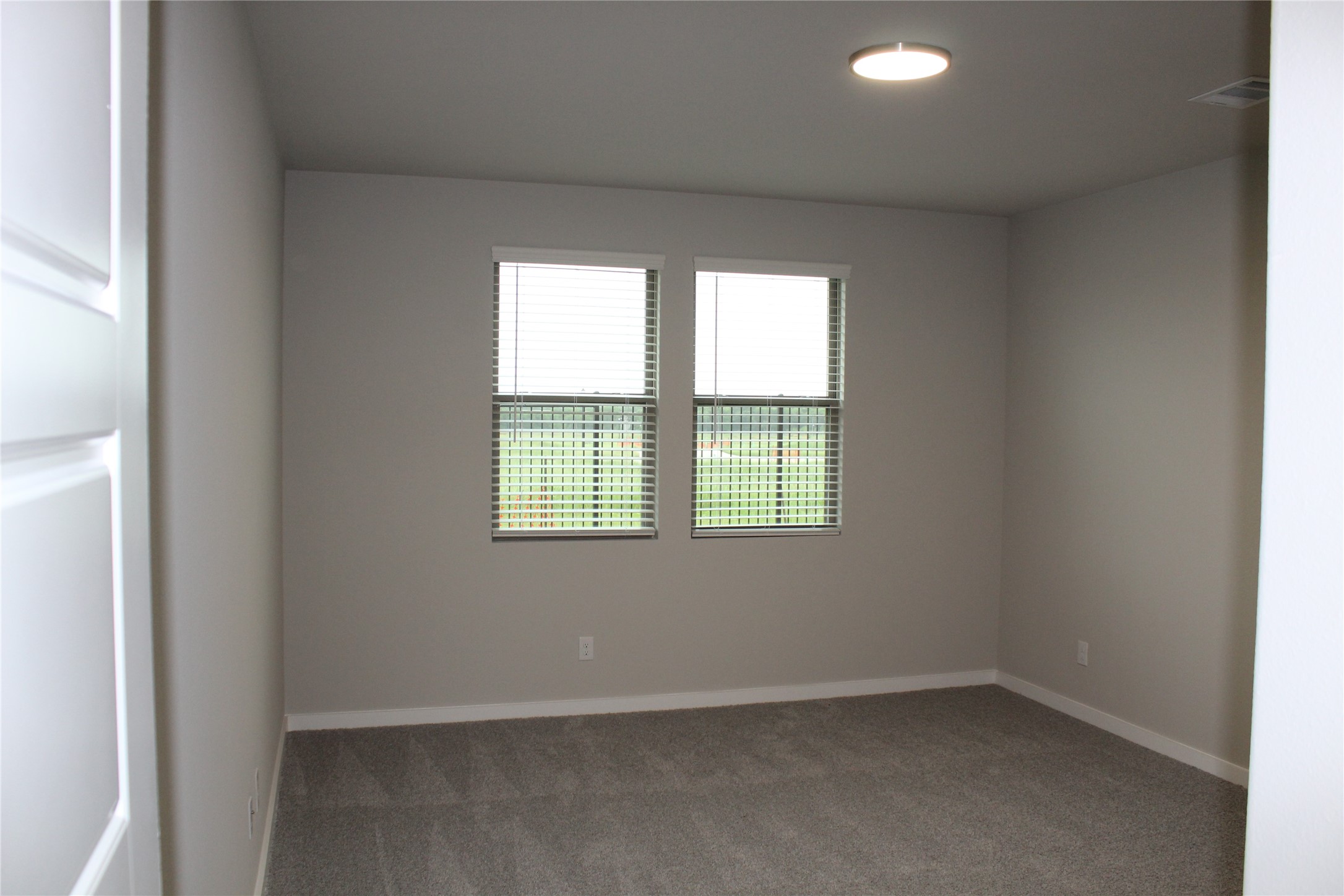144 Millwood Lavon TX 75166