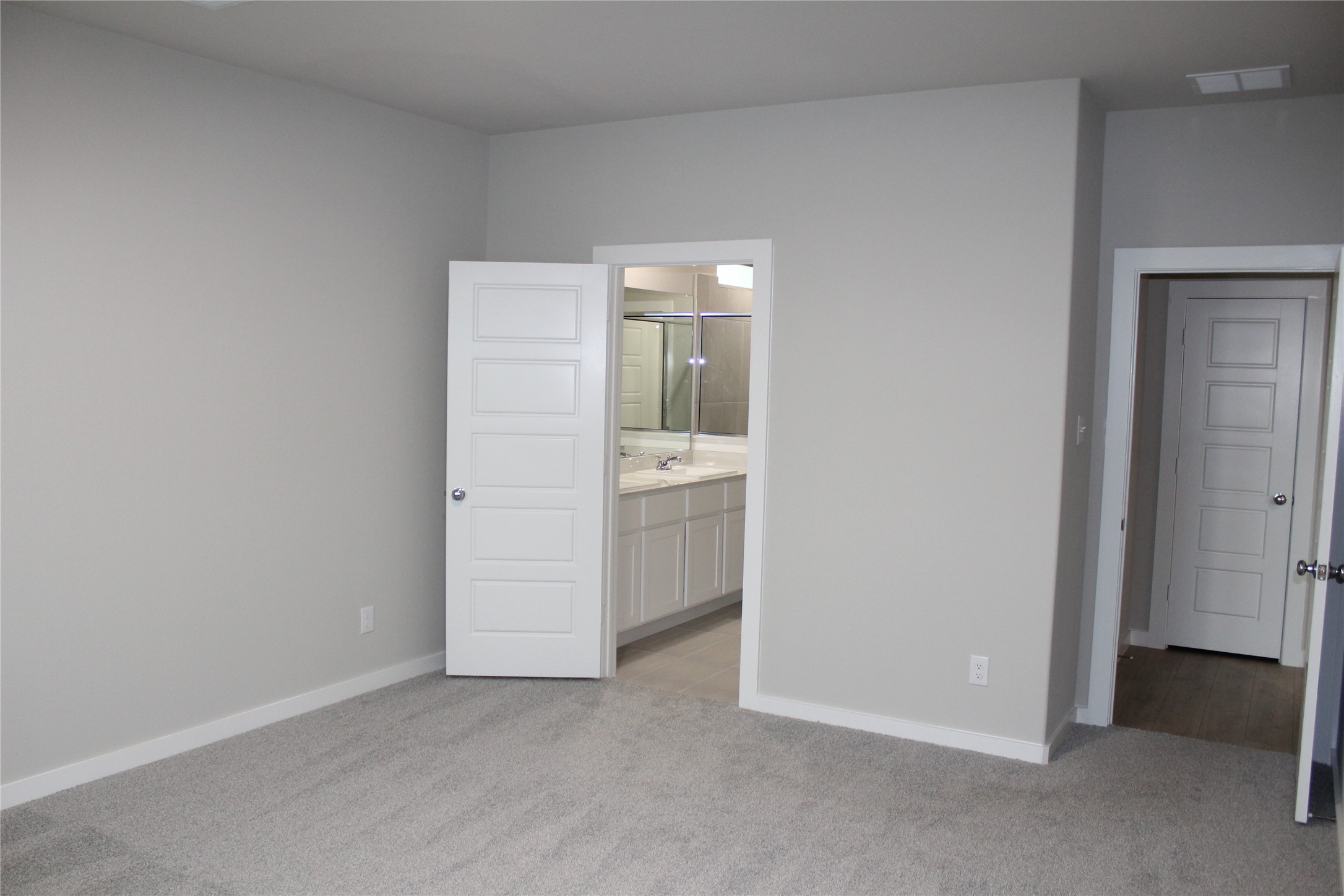 144 Millwood Lavon TX 75166