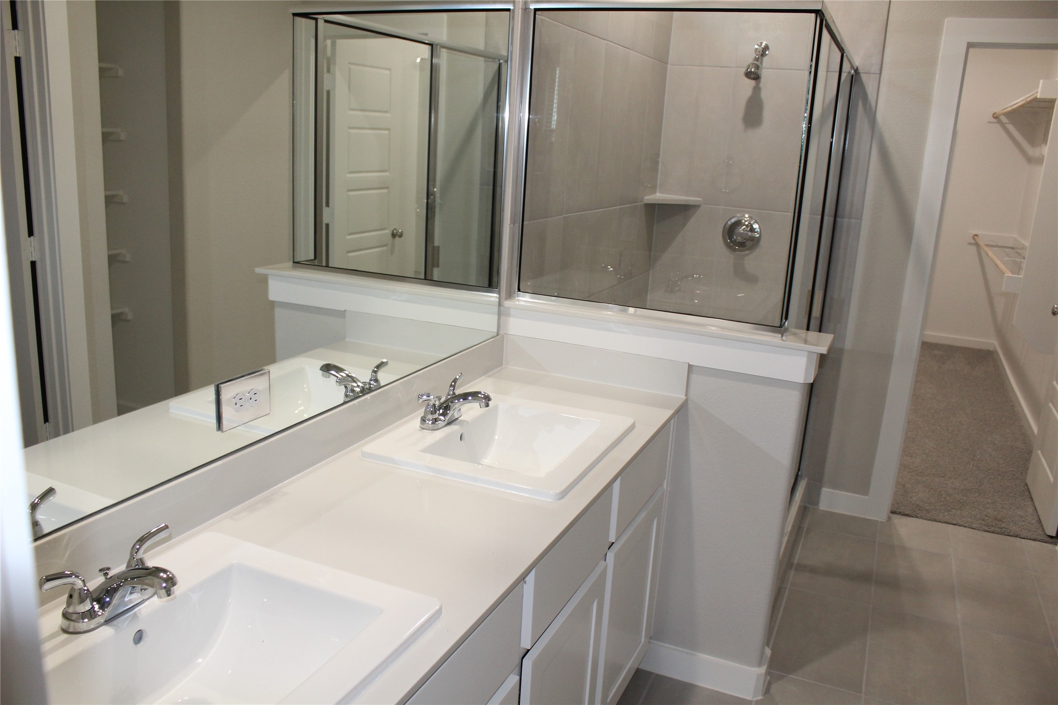 144 Millwood Lavon TX 75166