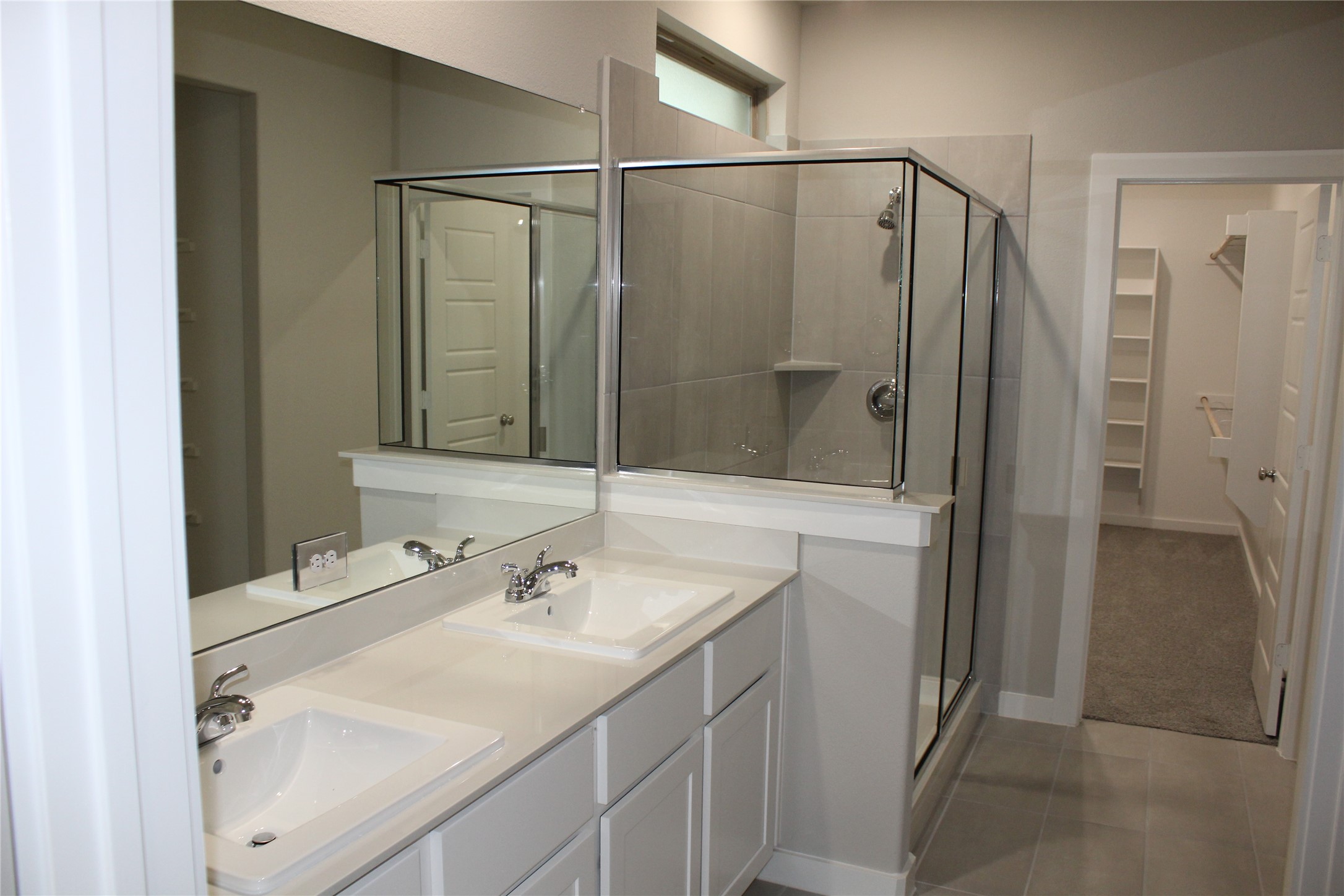 144 Millwood Lavon TX 75166