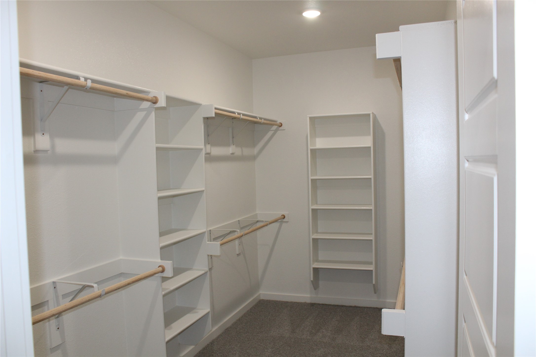144 Millwood Lavon TX 75166