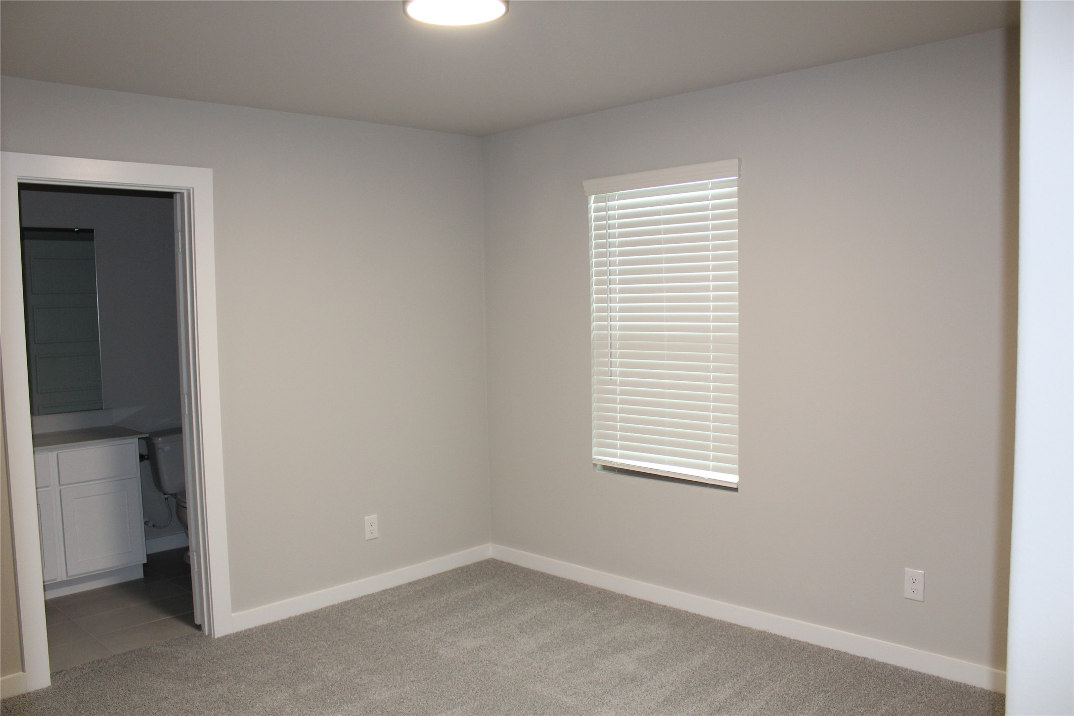 144 Millwood Lavon TX 75166