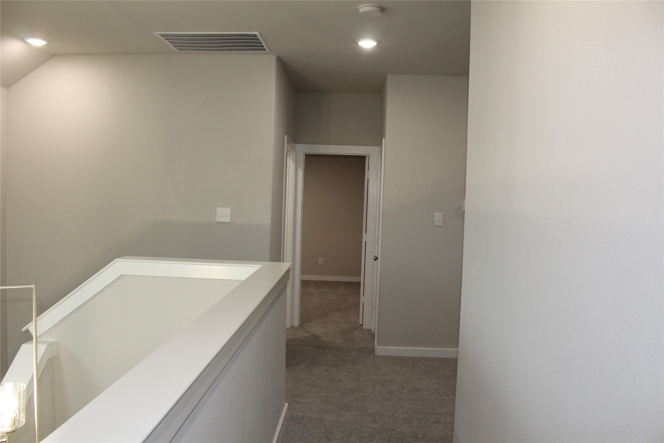 144 Millwood Lavon TX 75166